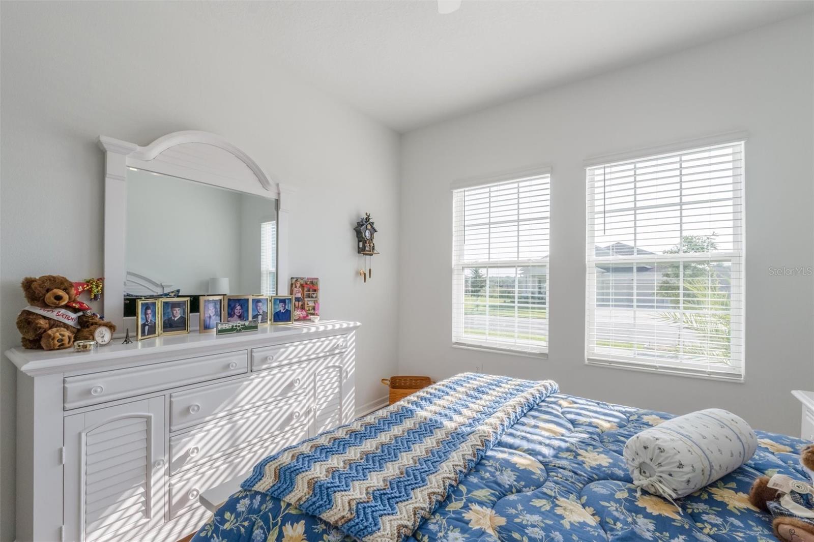 Image 13 of 54 For 6042 Claystone Way