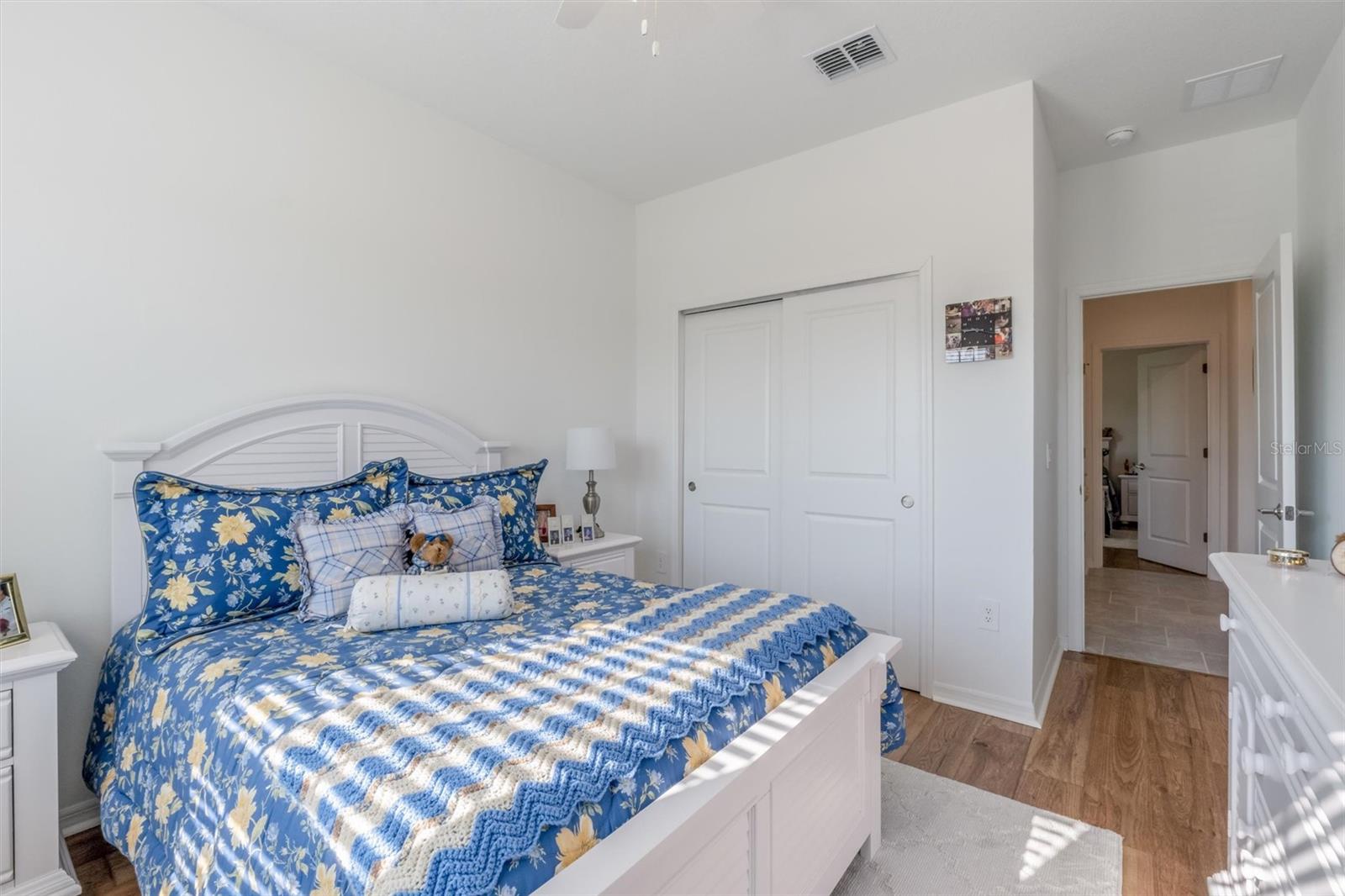 Image 14 of 54 For 6042 Claystone Way