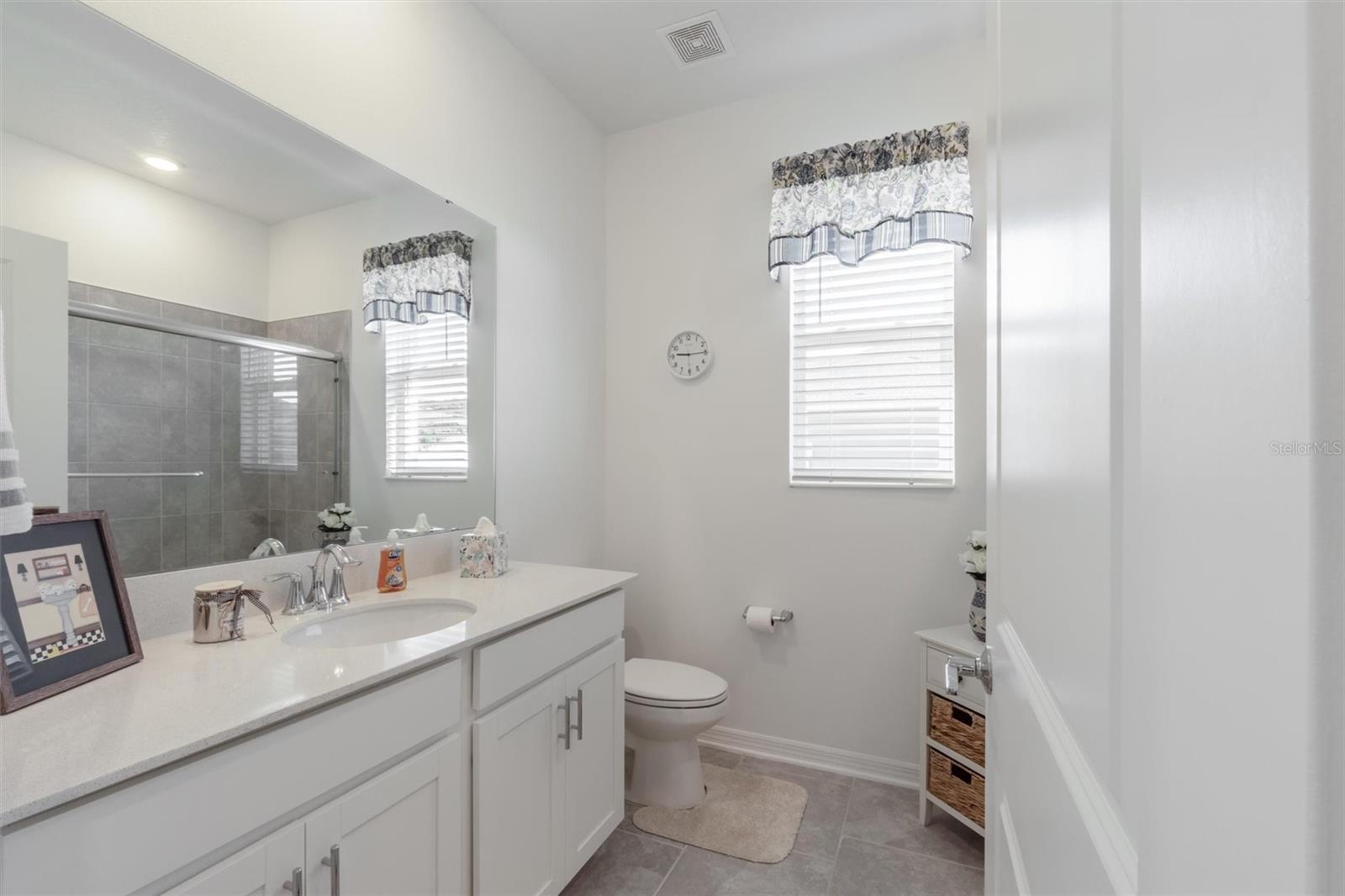 Image 15 of 54 For 6042 Claystone Way