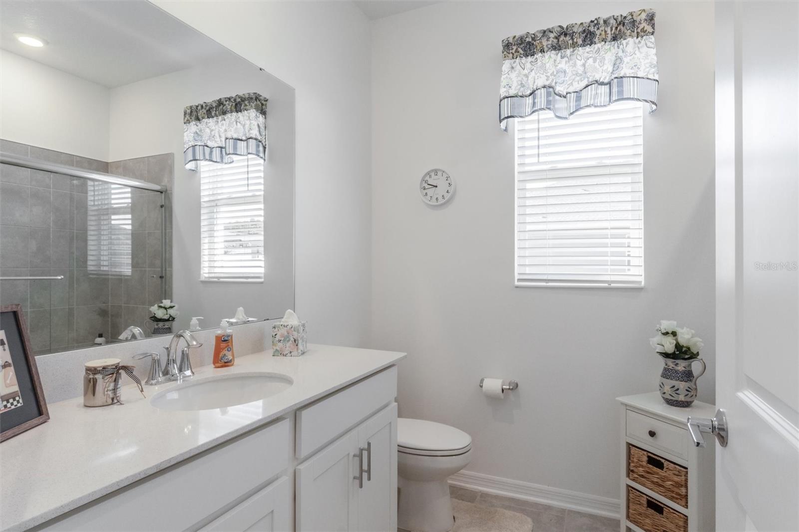 Image 16 of 54 For 6042 Claystone Way
