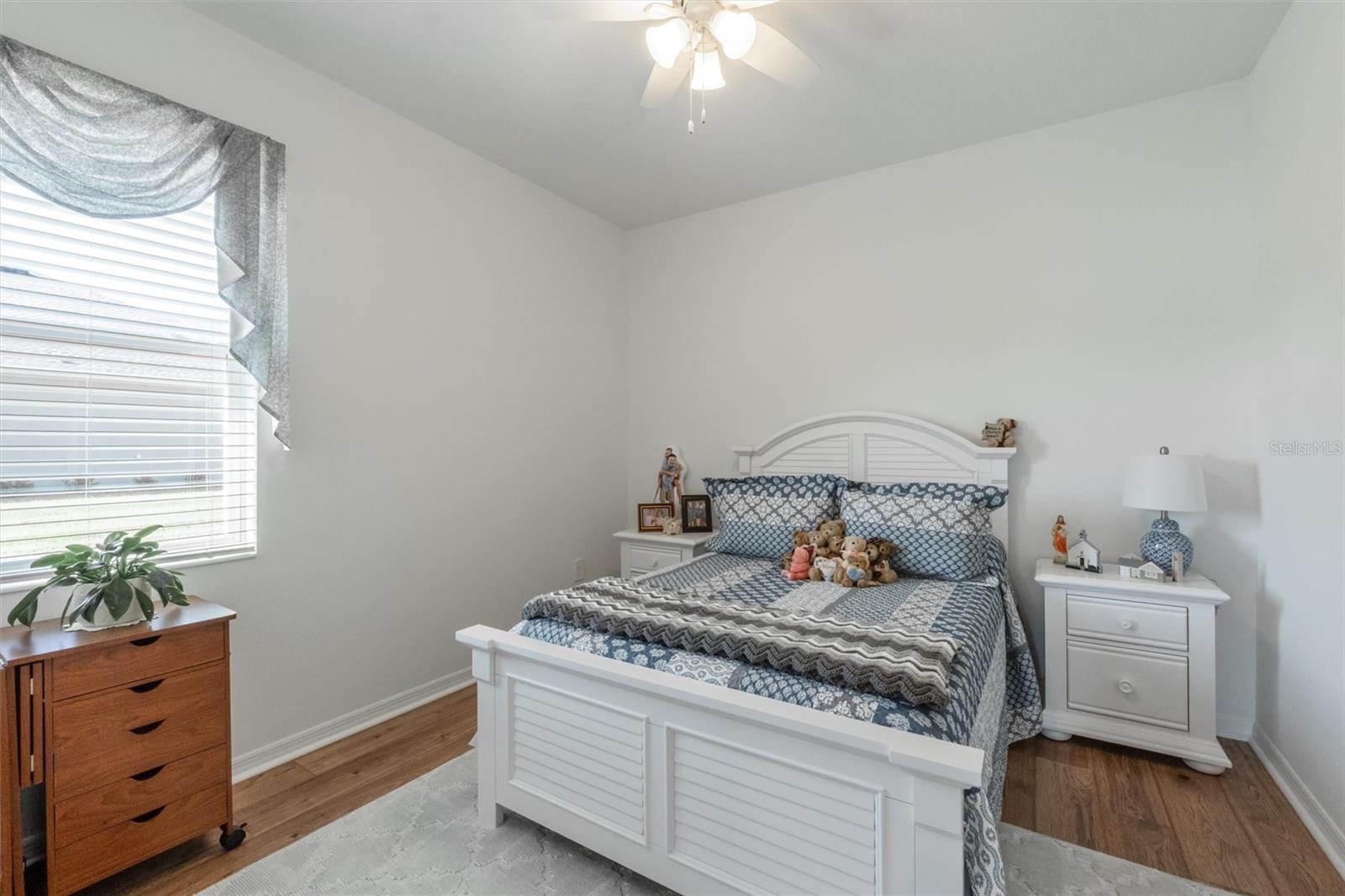 Image 17 of 54 For 6042 Claystone Way