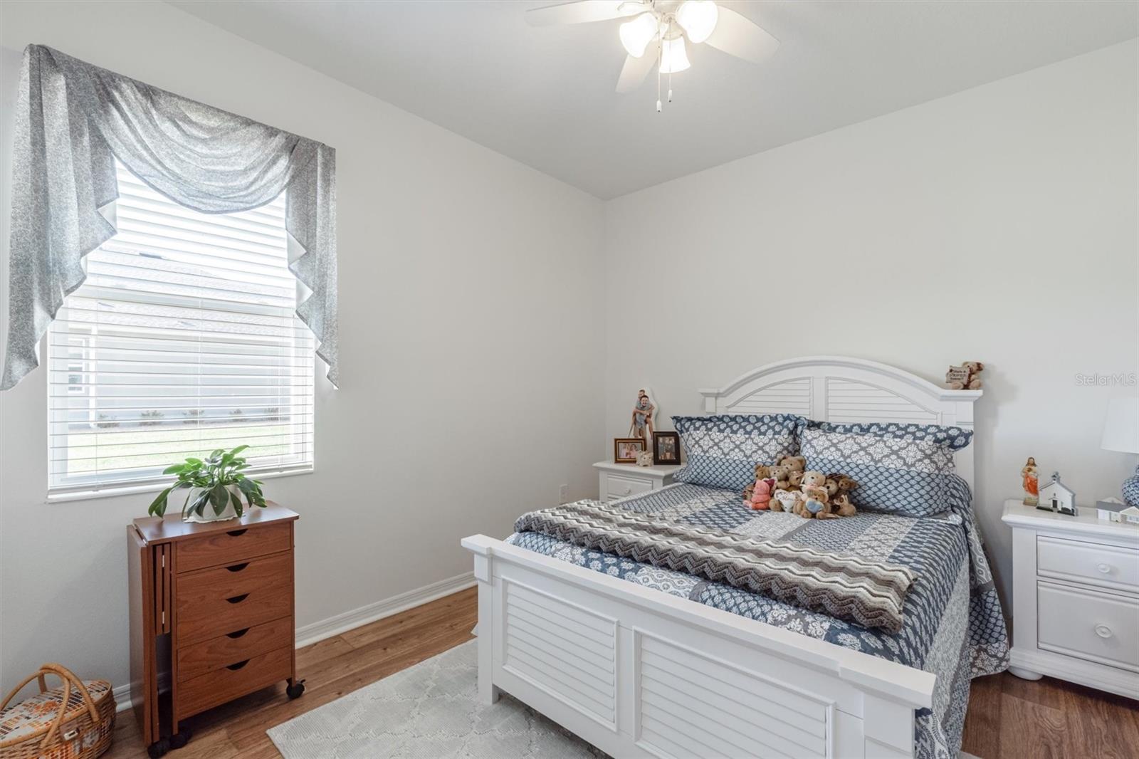 Image 18 of 54 For 6042 Claystone Way
