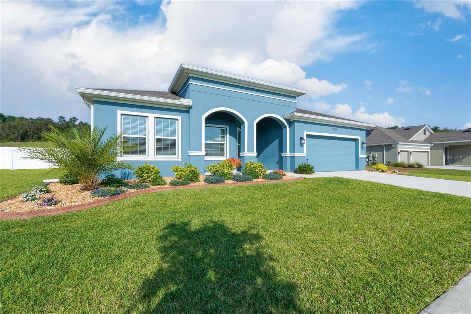 Image 2 of 54 For 6042 Claystone Way