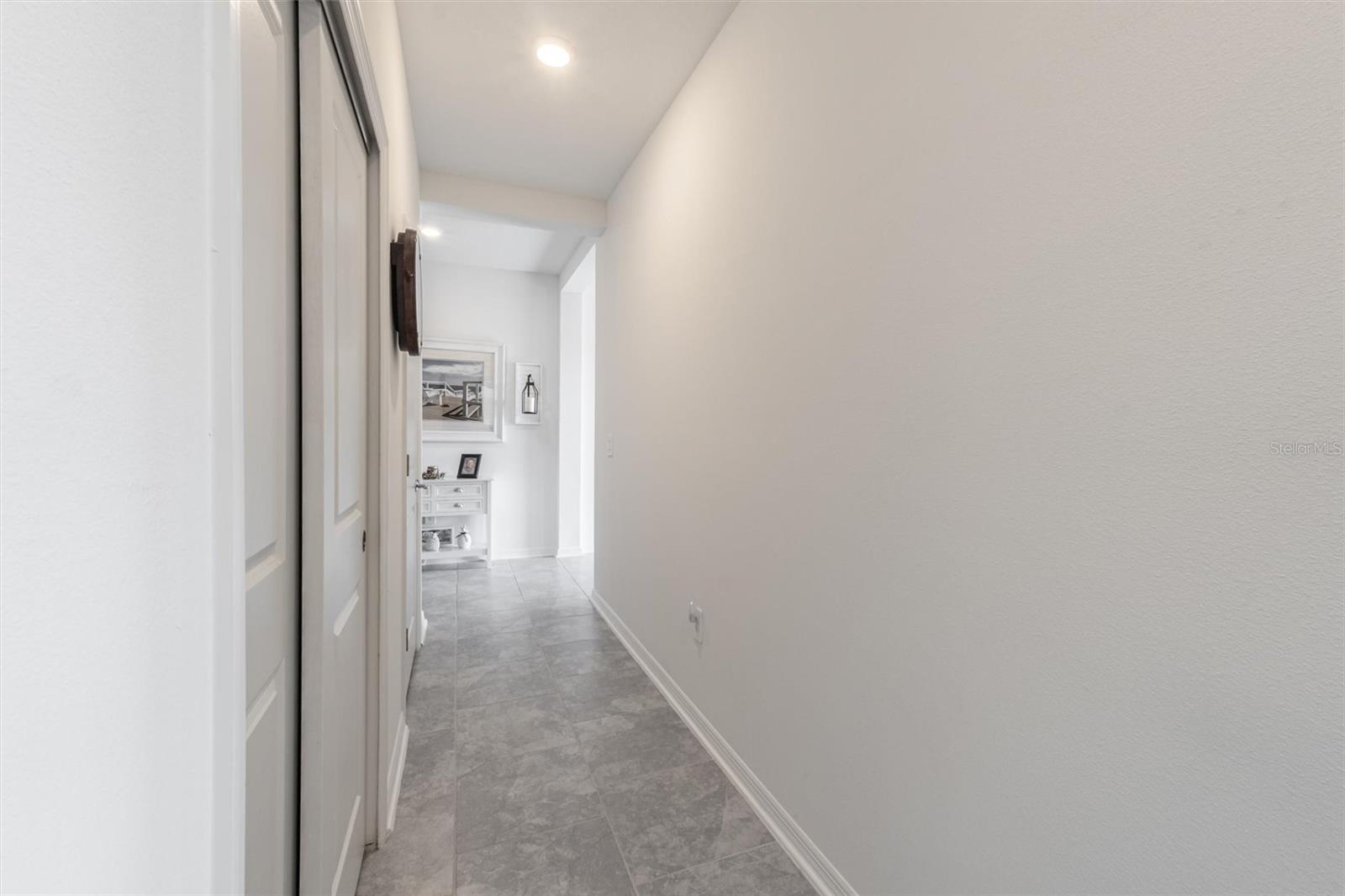 Image 20 of 54 For 6042 Claystone Way