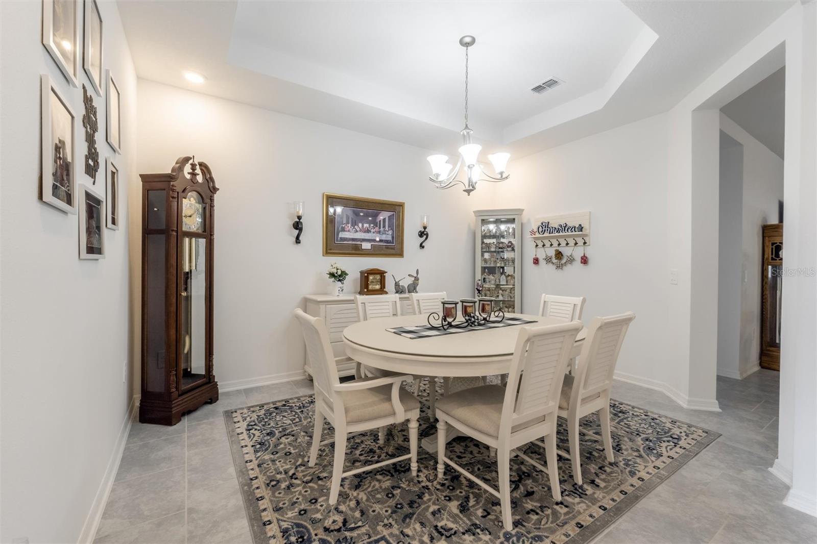 Image 21 of 54 For 6042 Claystone Way