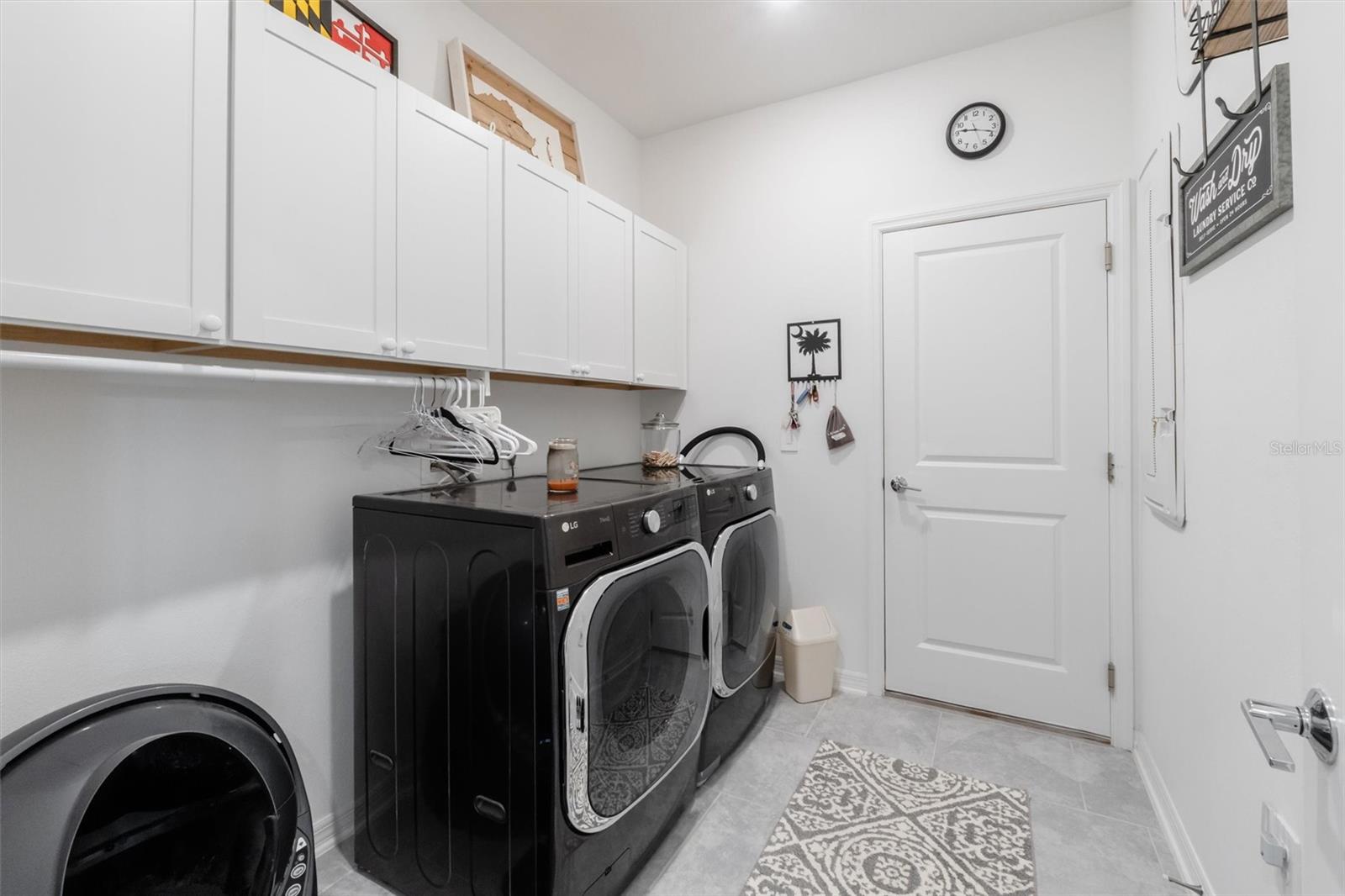 Image 23 of 54 For 6042 Claystone Way
