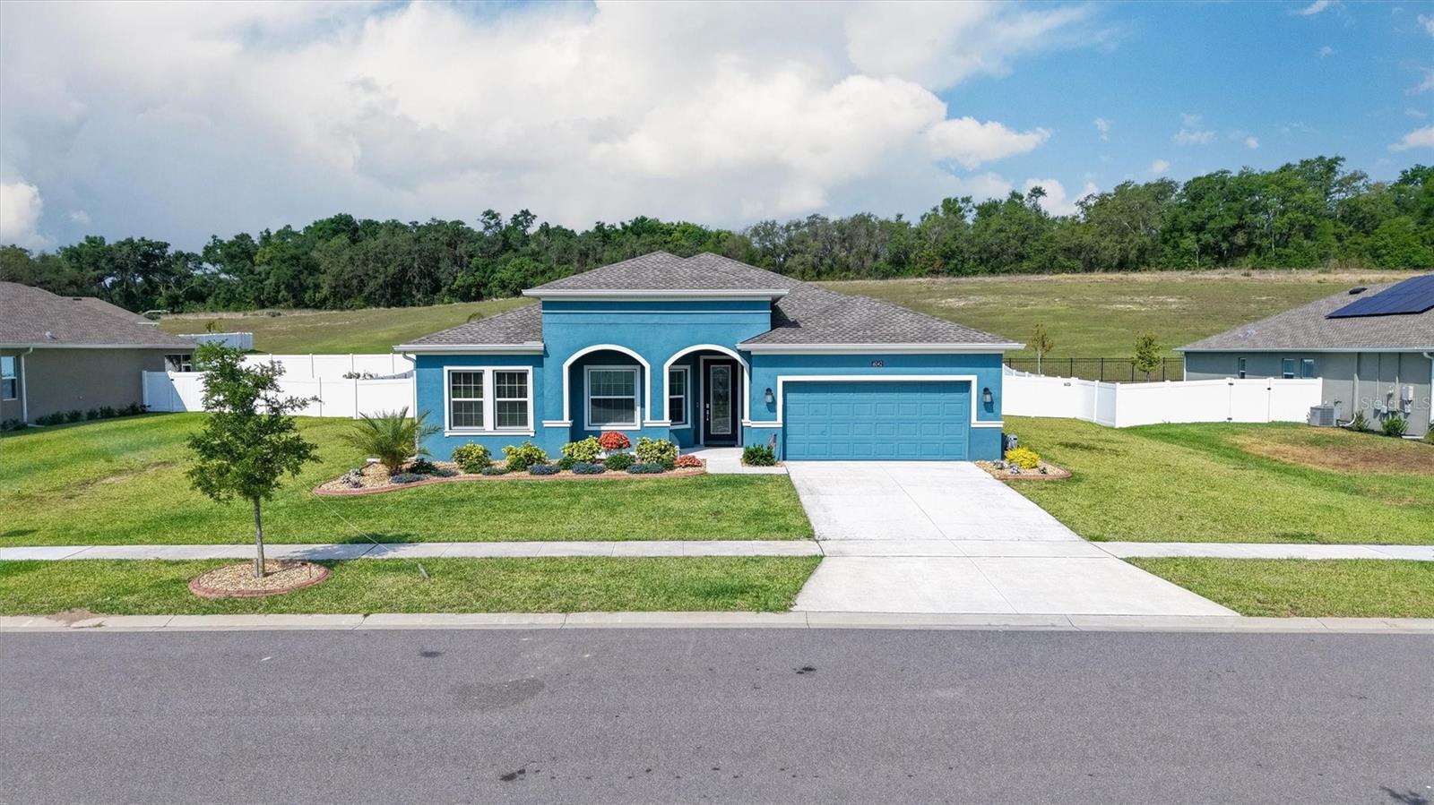 Image 3 of 54 For 6042 Claystone Way