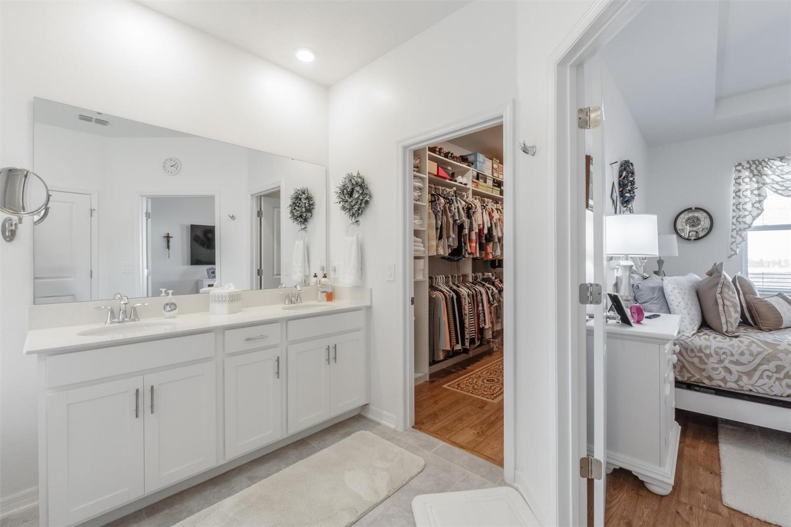 Image 30 of 54 For 6042 Claystone Way