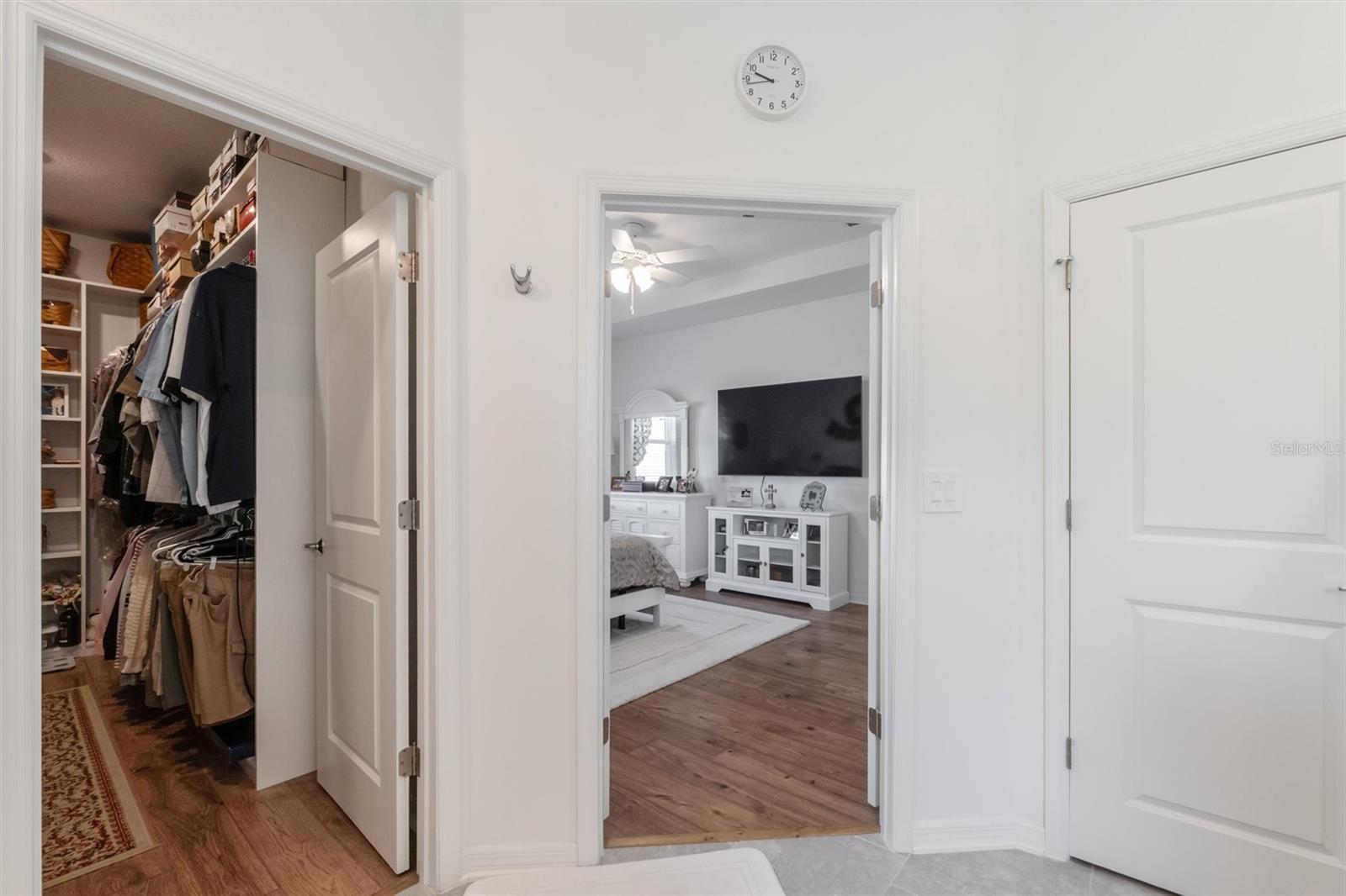 Image 31 of 54 For 6042 Claystone Way