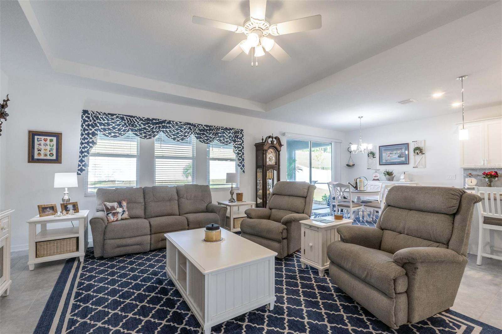 Image 33 of 54 For 6042 Claystone Way