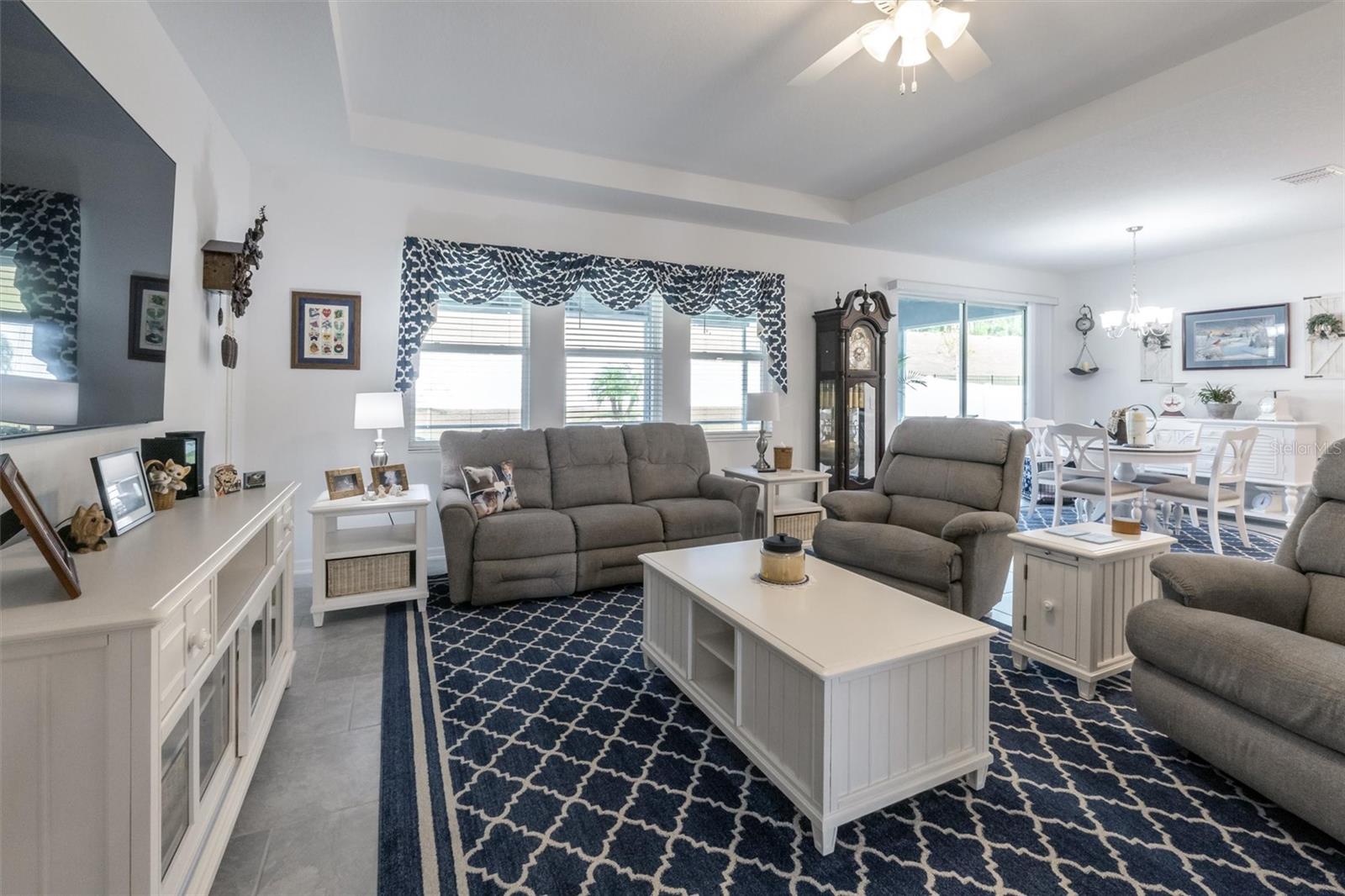Image 34 of 54 For 6042 Claystone Way