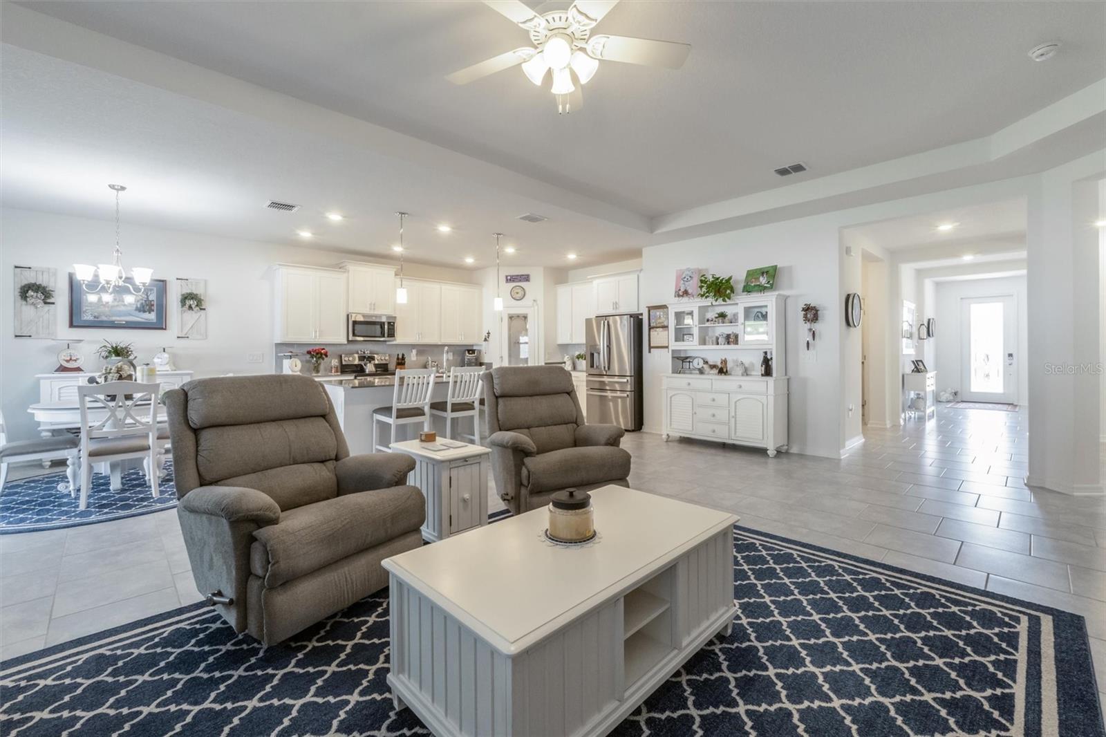 Image 35 of 54 For 6042 Claystone Way