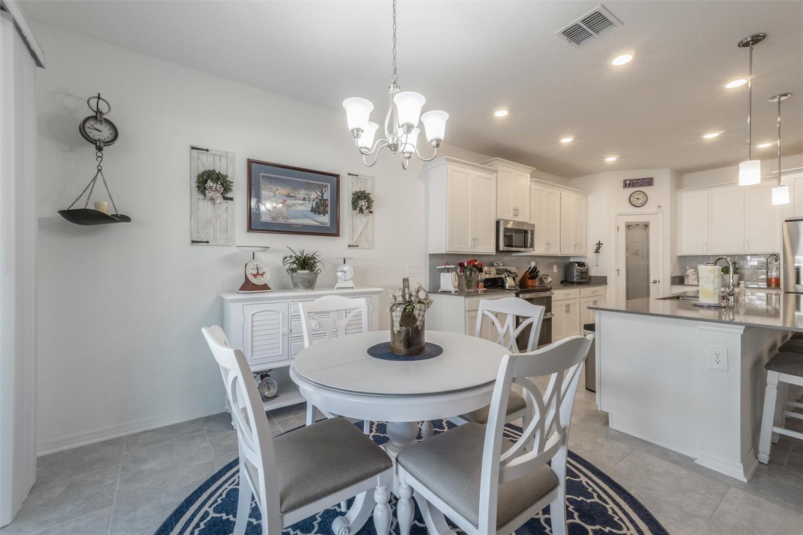 Image 37 of 54 For 6042 Claystone Way
