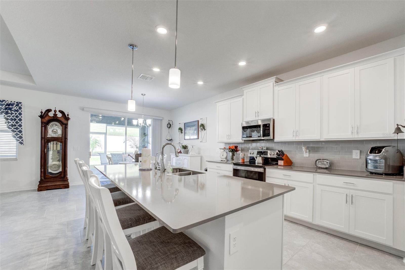 Image 39 of 54 For 6042 Claystone Way