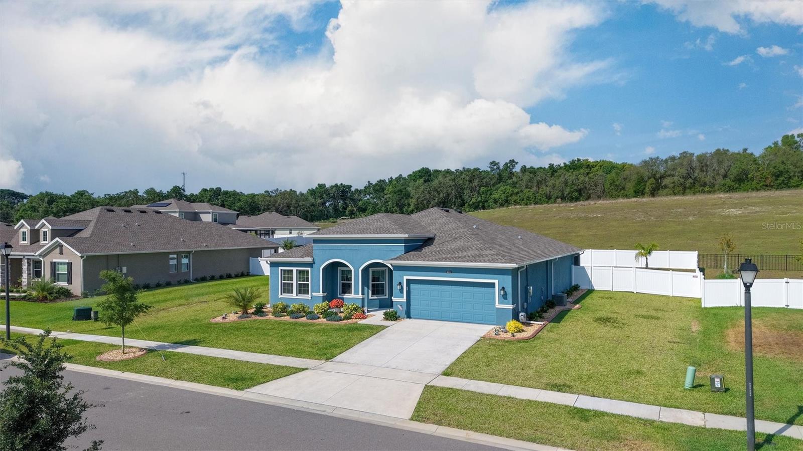 Image 4 of 54 For 6042 Claystone Way