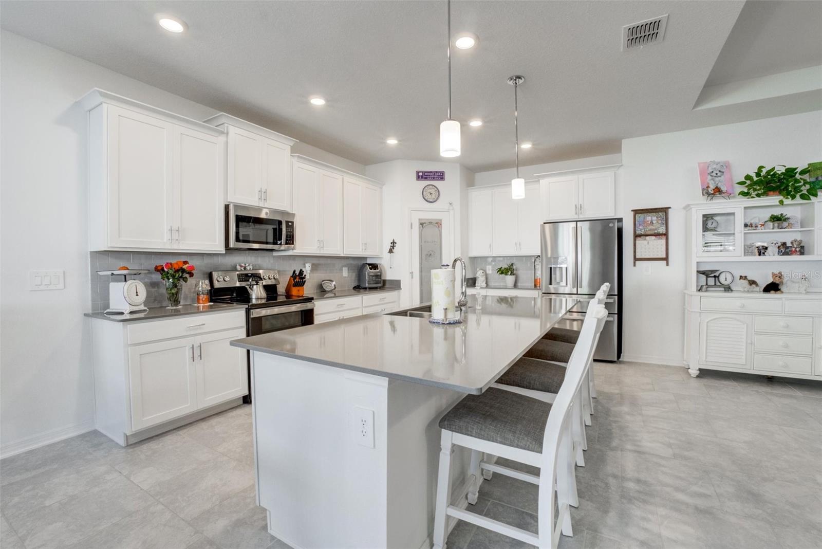 Image 40 of 54 For 6042 Claystone Way
