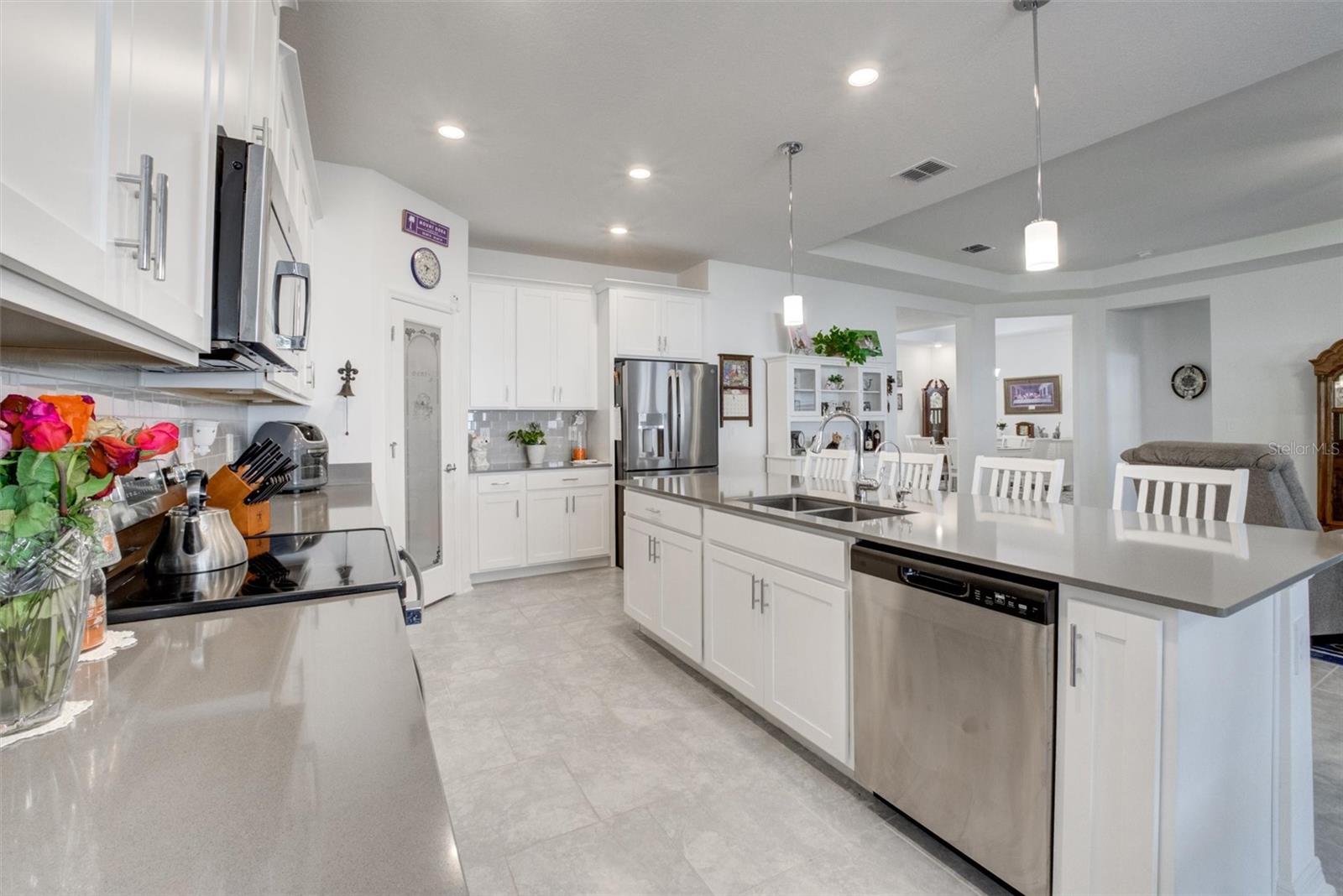 Image 41 of 54 For 6042 Claystone Way