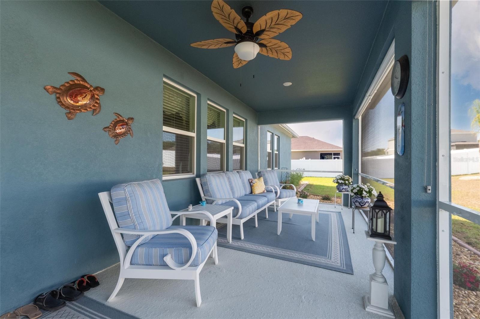 Image 42 of 54 For 6042 Claystone Way