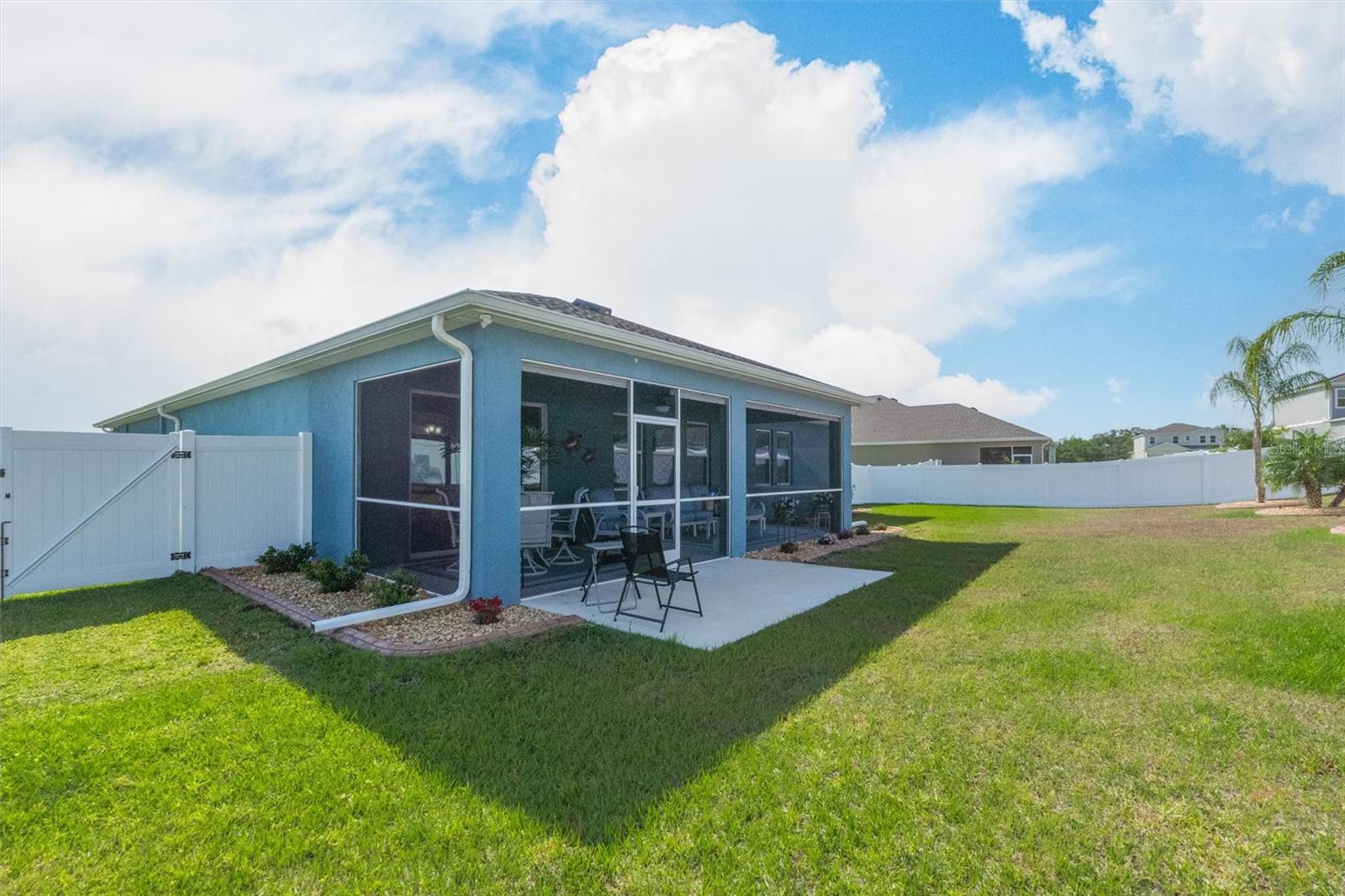 Image 45 of 54 For 6042 Claystone Way