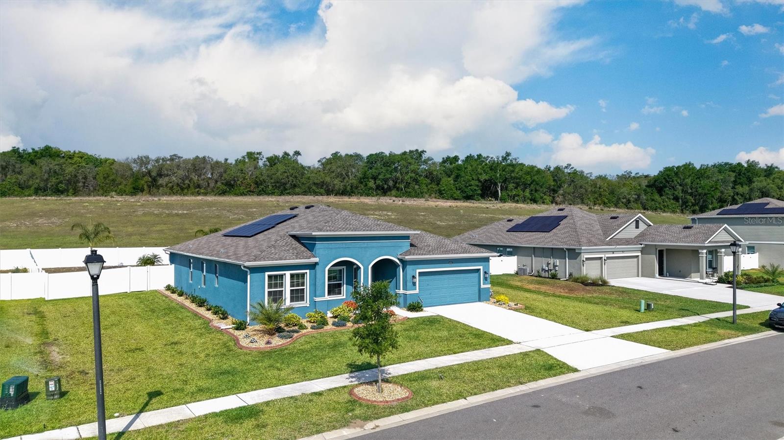 Image 5 of 54 For 6042 Claystone Way
