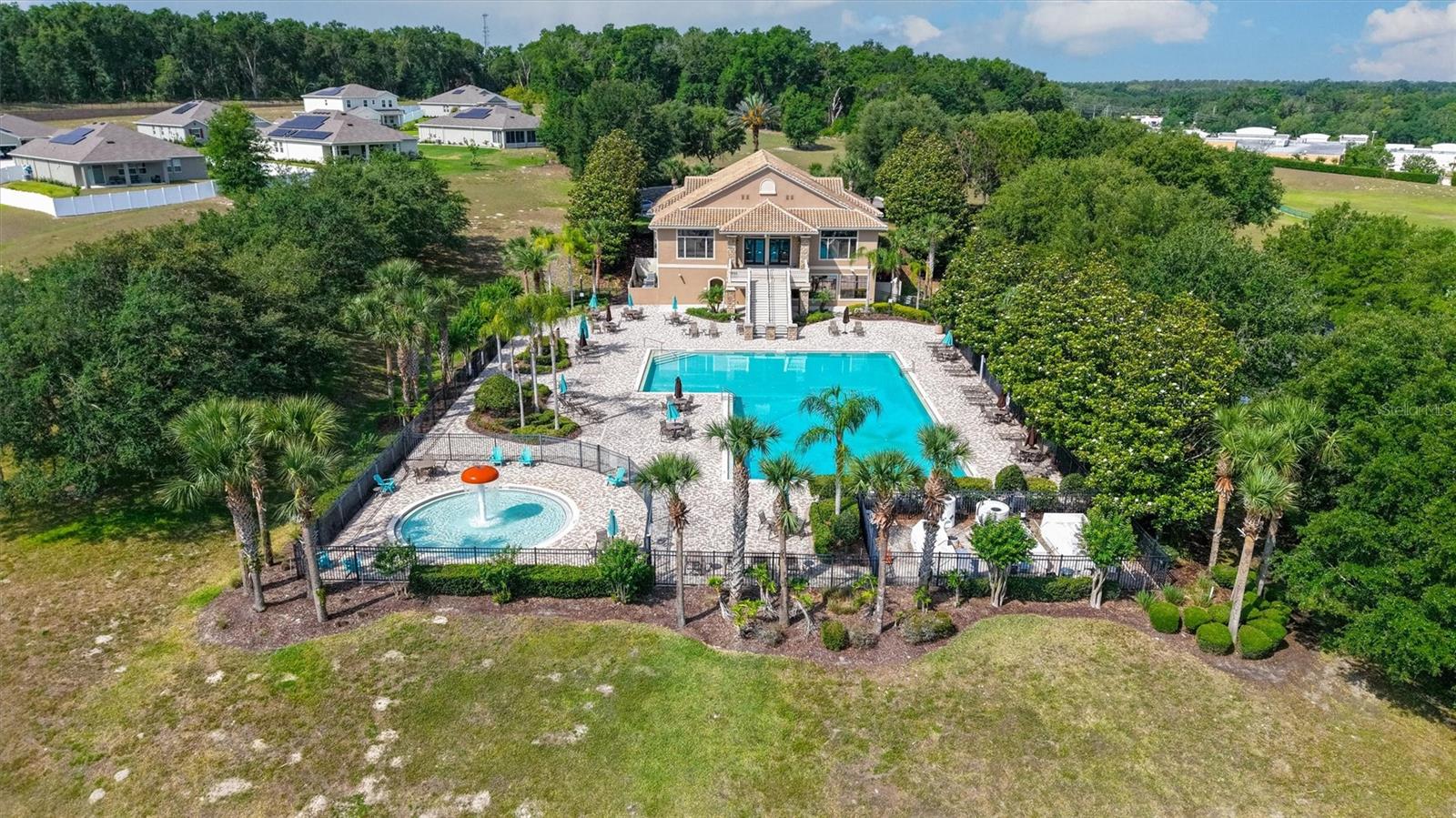 Image 51 of 54 For 6042 Claystone Way
