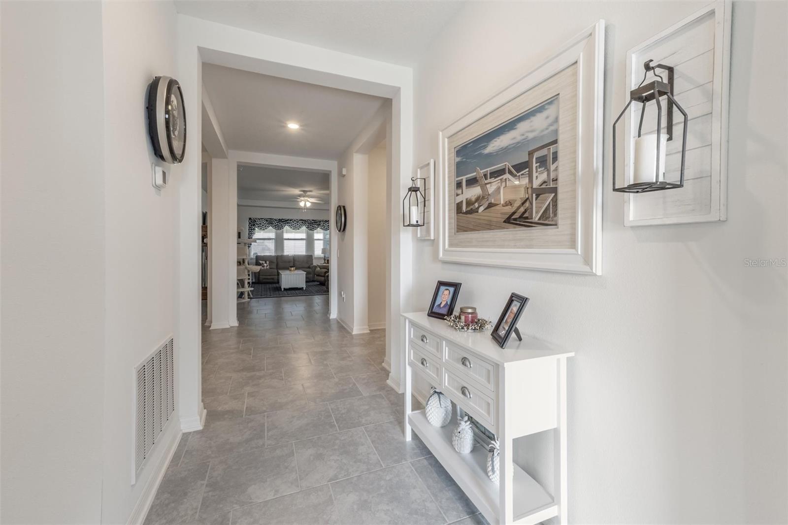 Image 6 of 54 For 6042 Claystone Way