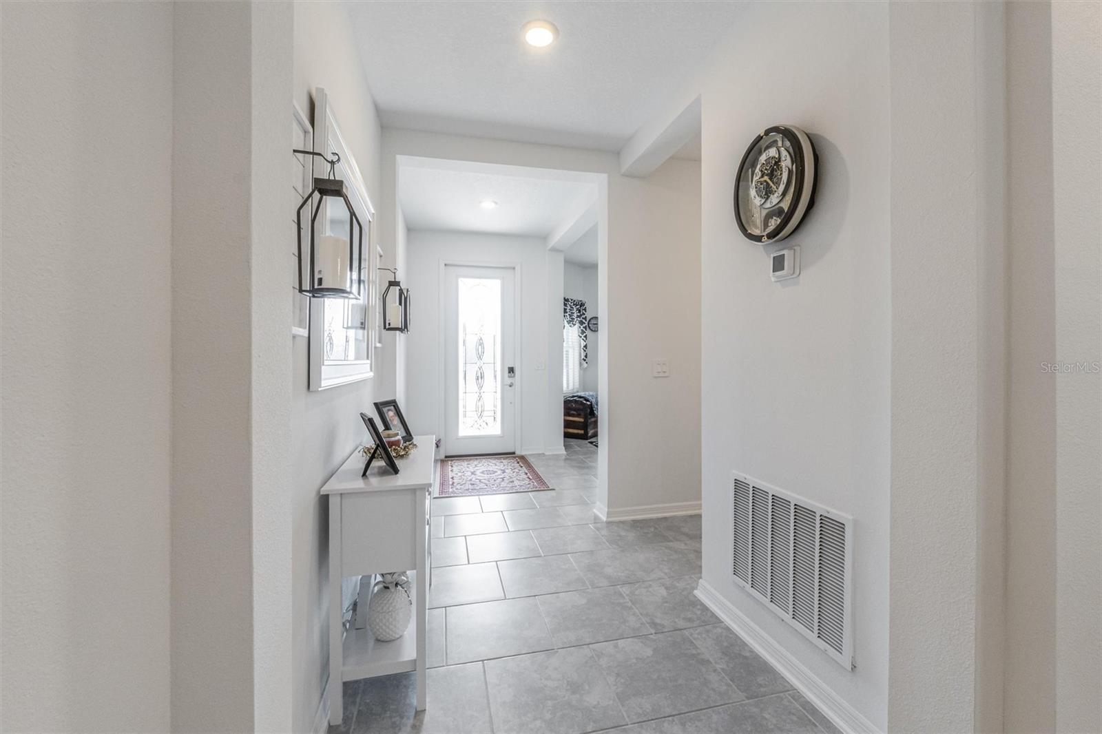 Image 7 of 54 For 6042 Claystone Way