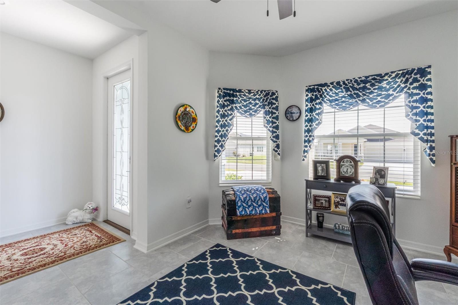 Image 8 of 54 For 6042 Claystone Way