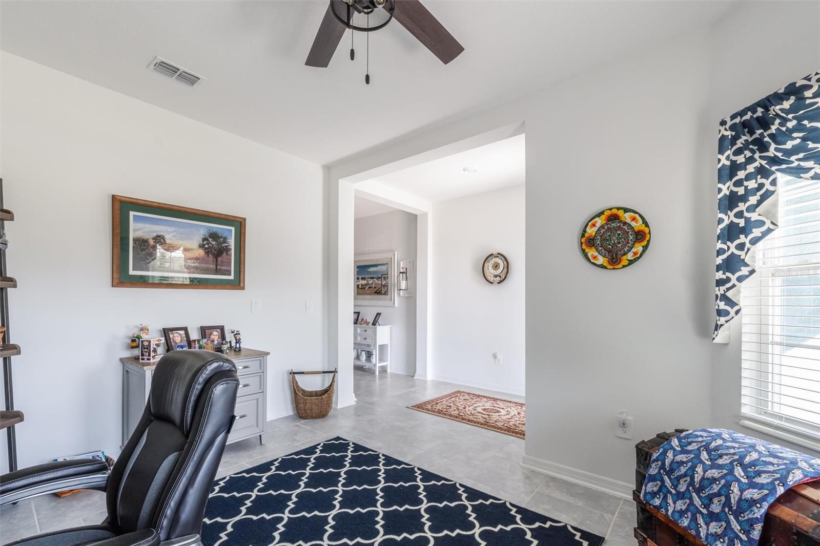 Image 9 of 54 For 6042 Claystone Way