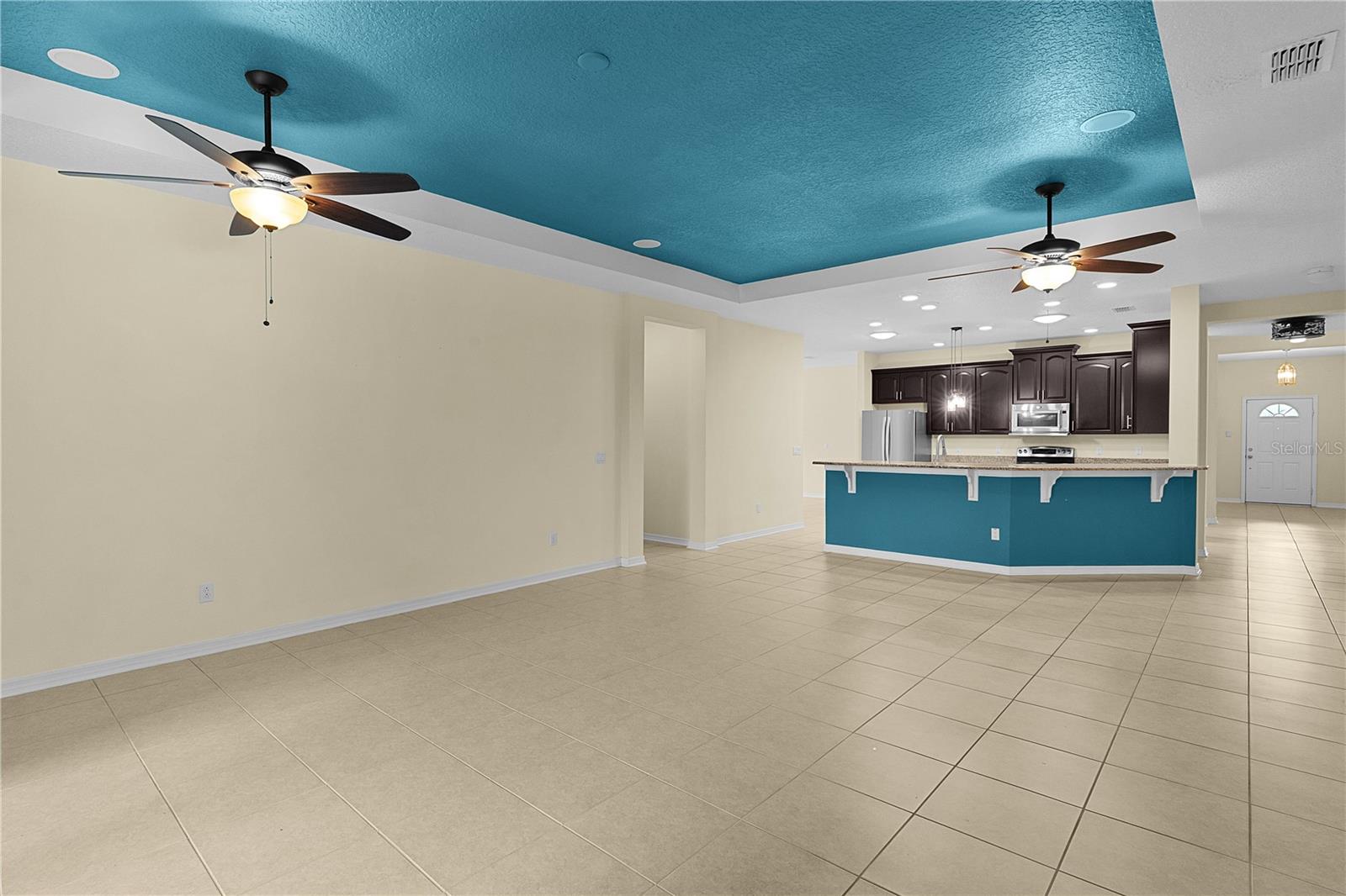 Image 10 of 58 For 2424 Plumadore Drive