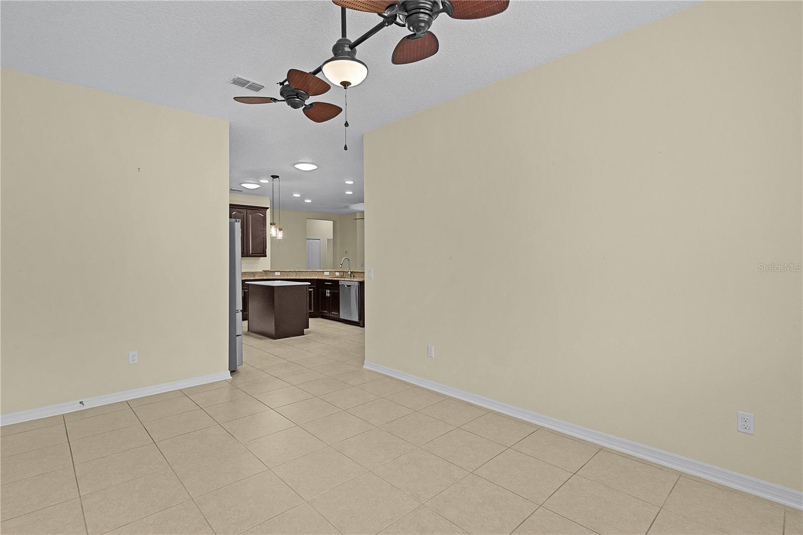 Image 17 of 58 For 2424 Plumadore Drive
