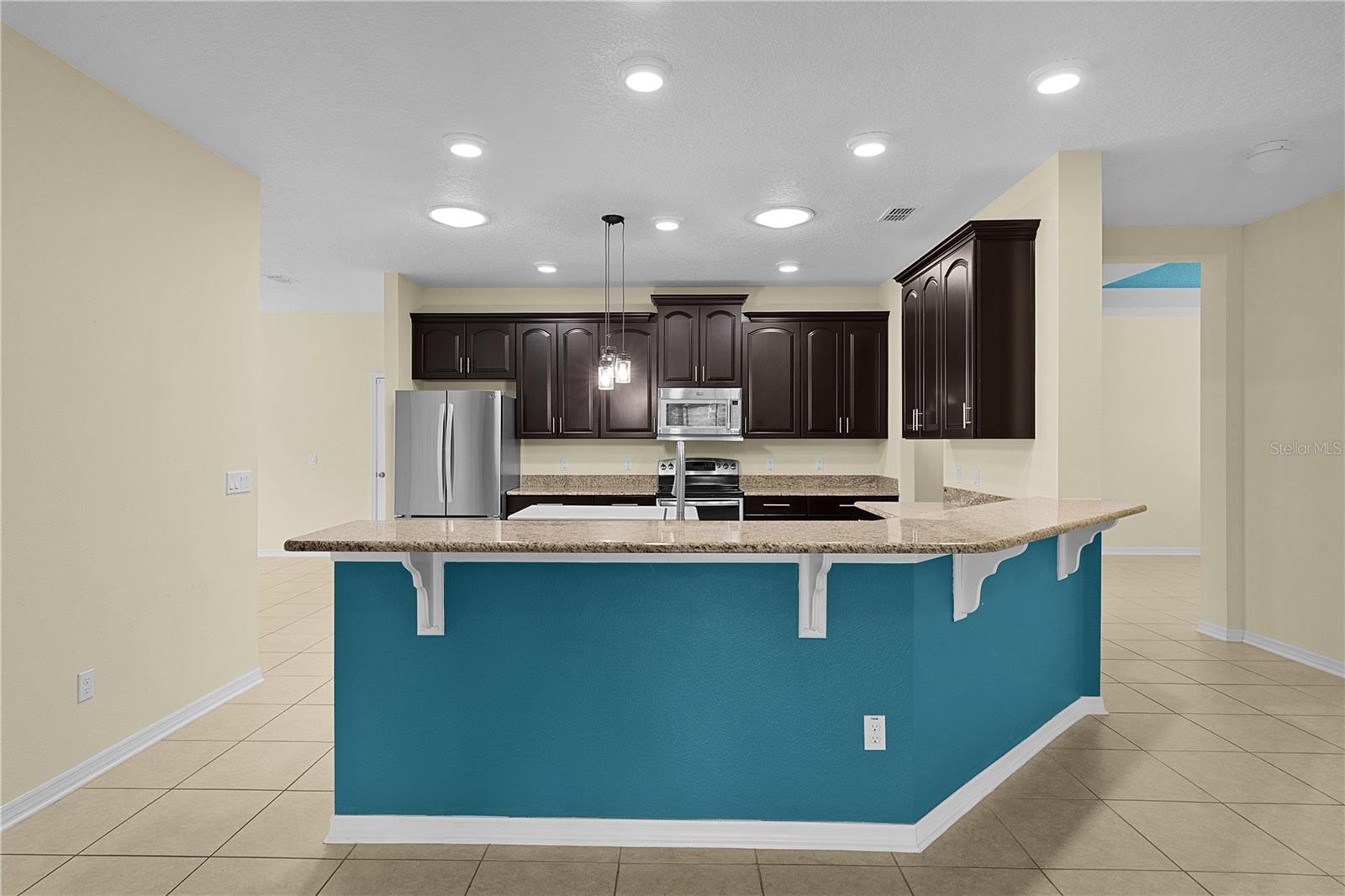 Image 20 of 58 For 2424 Plumadore Drive
