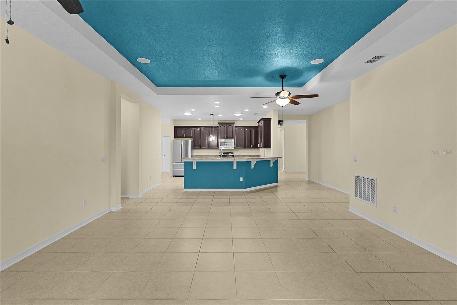 Image 21 of 58 For 2424 Plumadore Drive