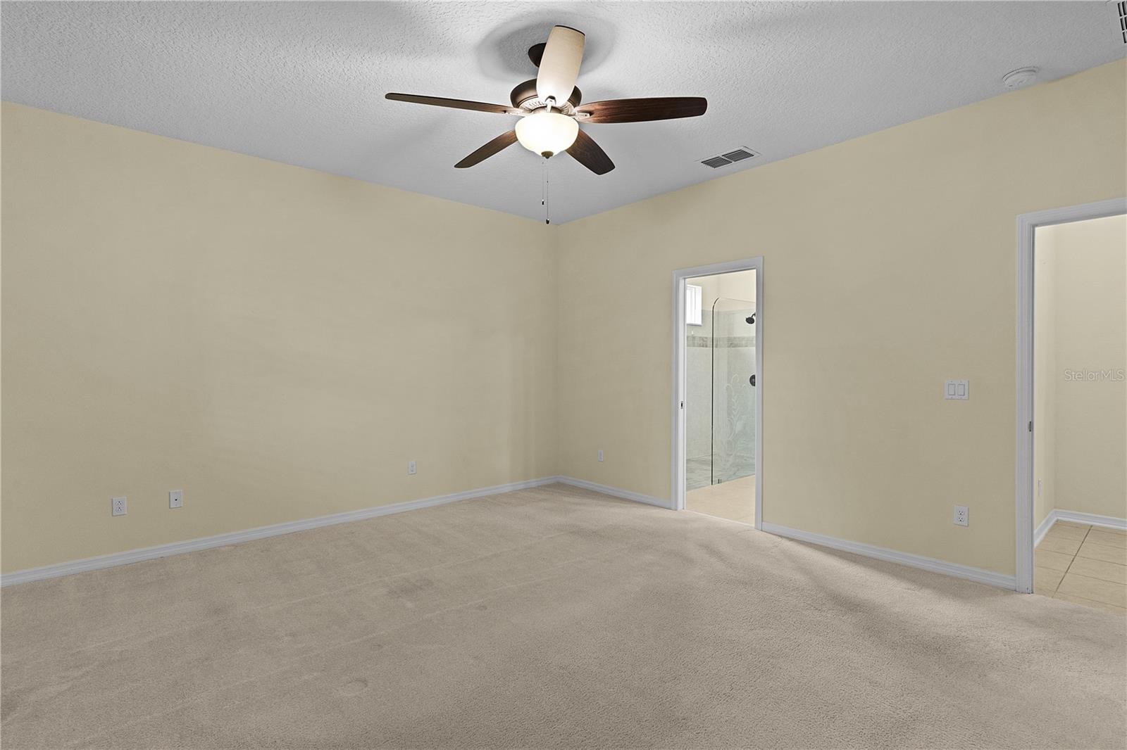 Image 23 of 58 For 2424 Plumadore Drive