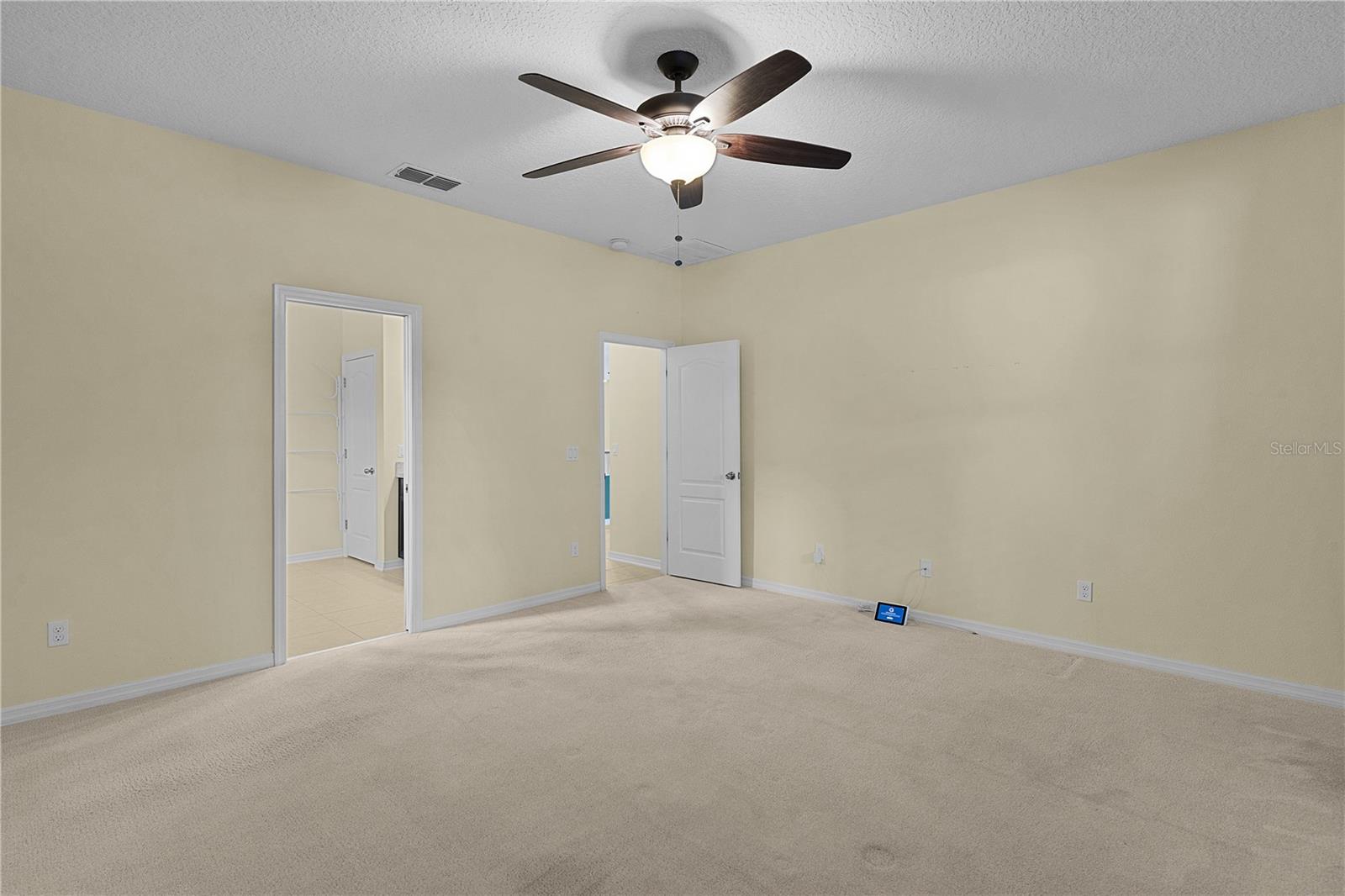 Image 24 of 58 For 2424 Plumadore Drive