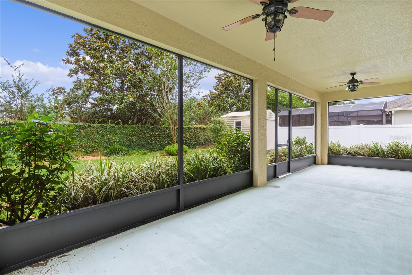 Image 30 of 58 For 2424 Plumadore Drive