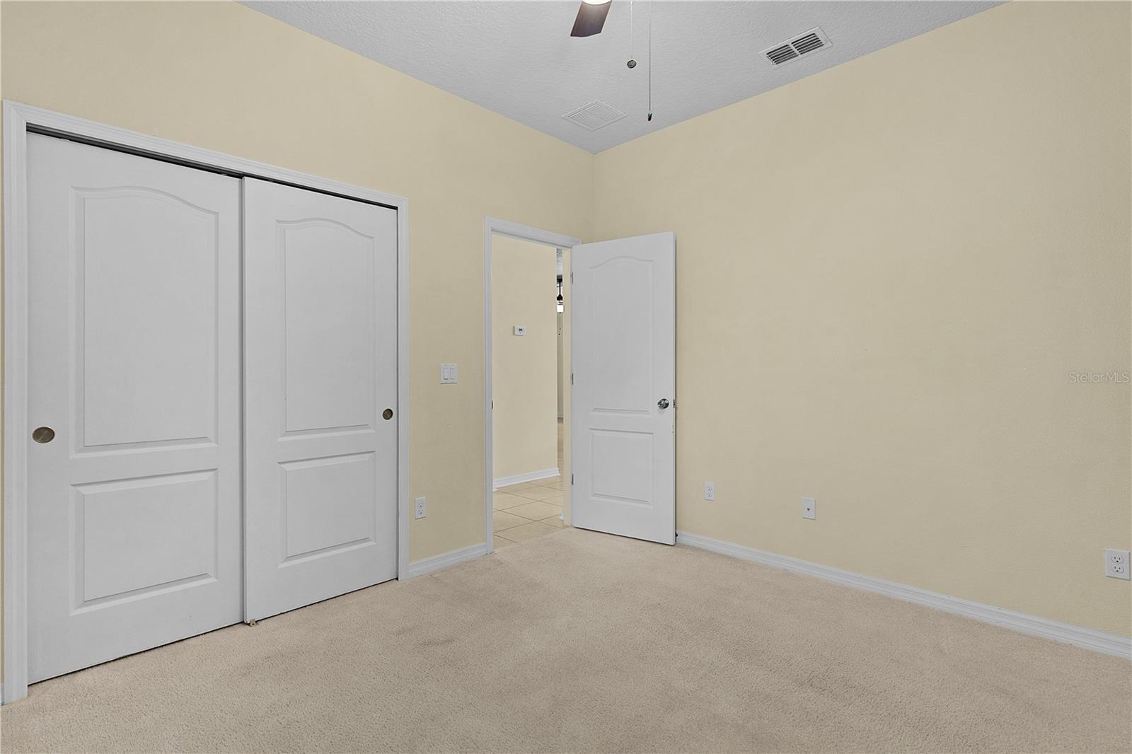 Image 31 of 58 For 2424 Plumadore Drive
