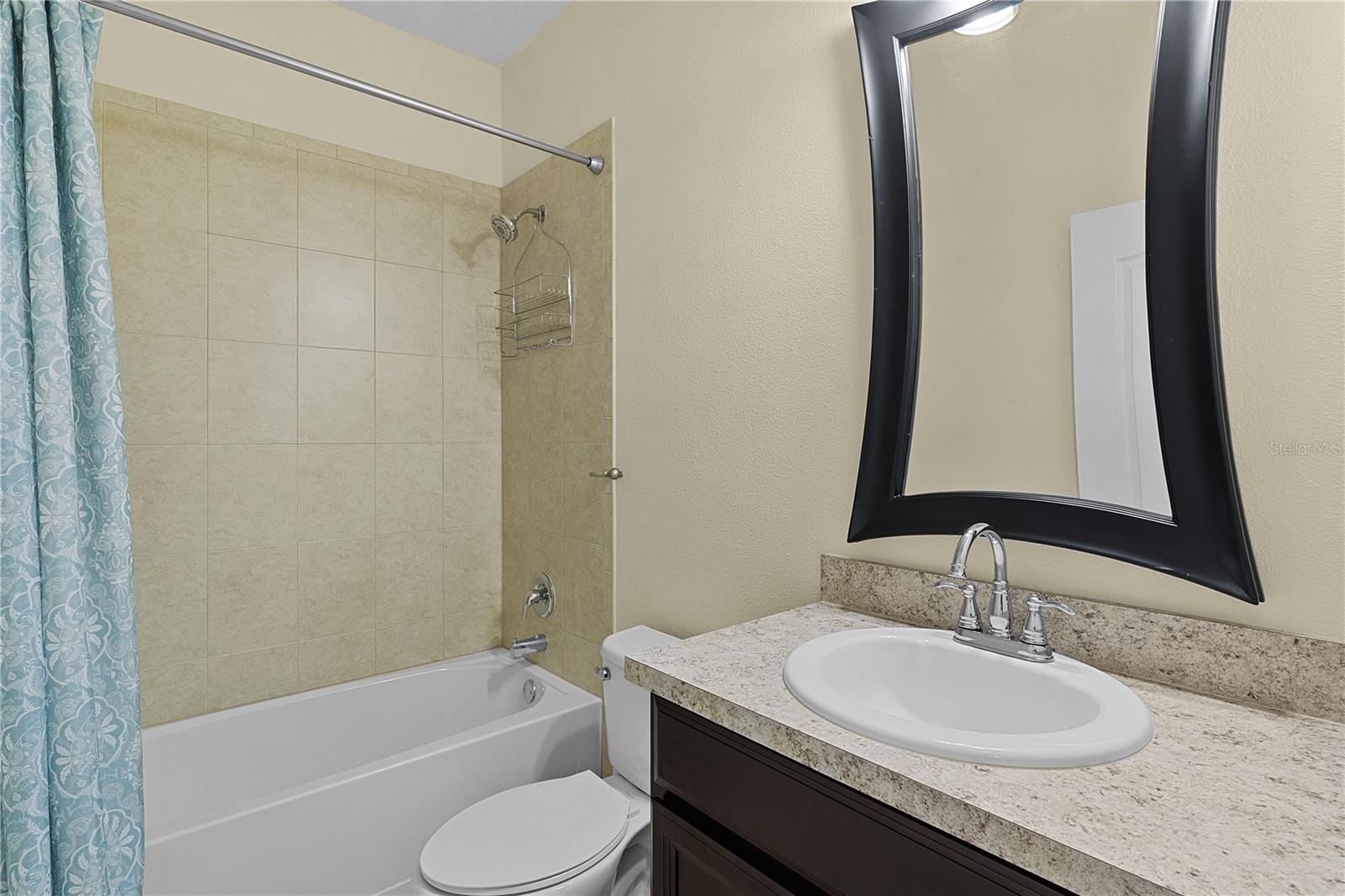 Image 33 of 58 For 2424 Plumadore Drive