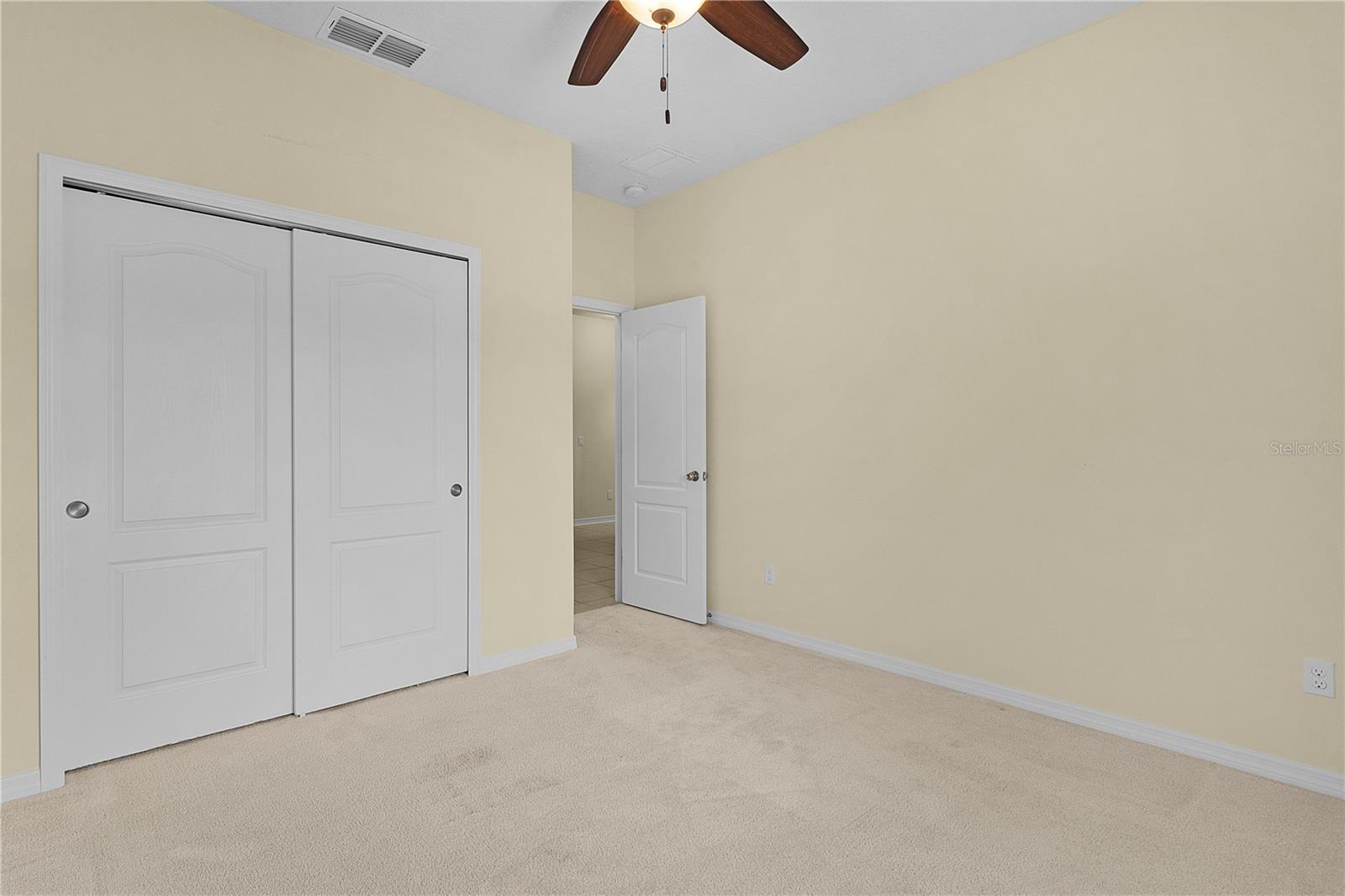 Image 35 of 58 For 2424 Plumadore Drive
