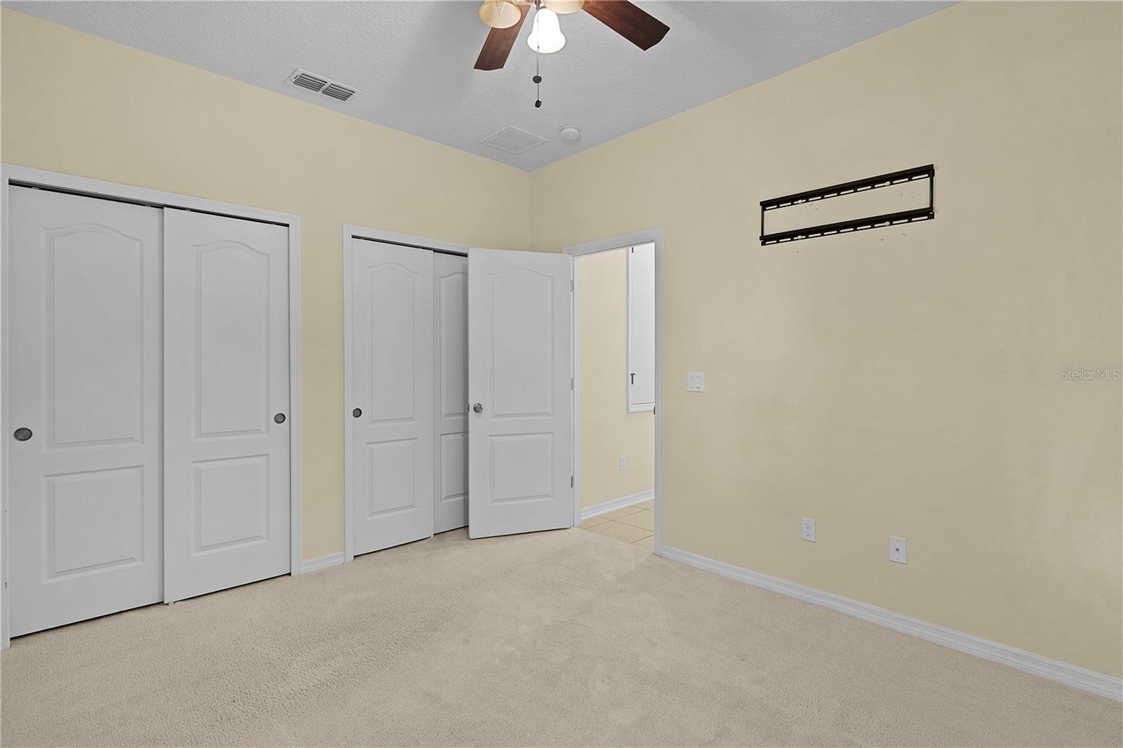 Image 36 of 58 For 2424 Plumadore Drive
