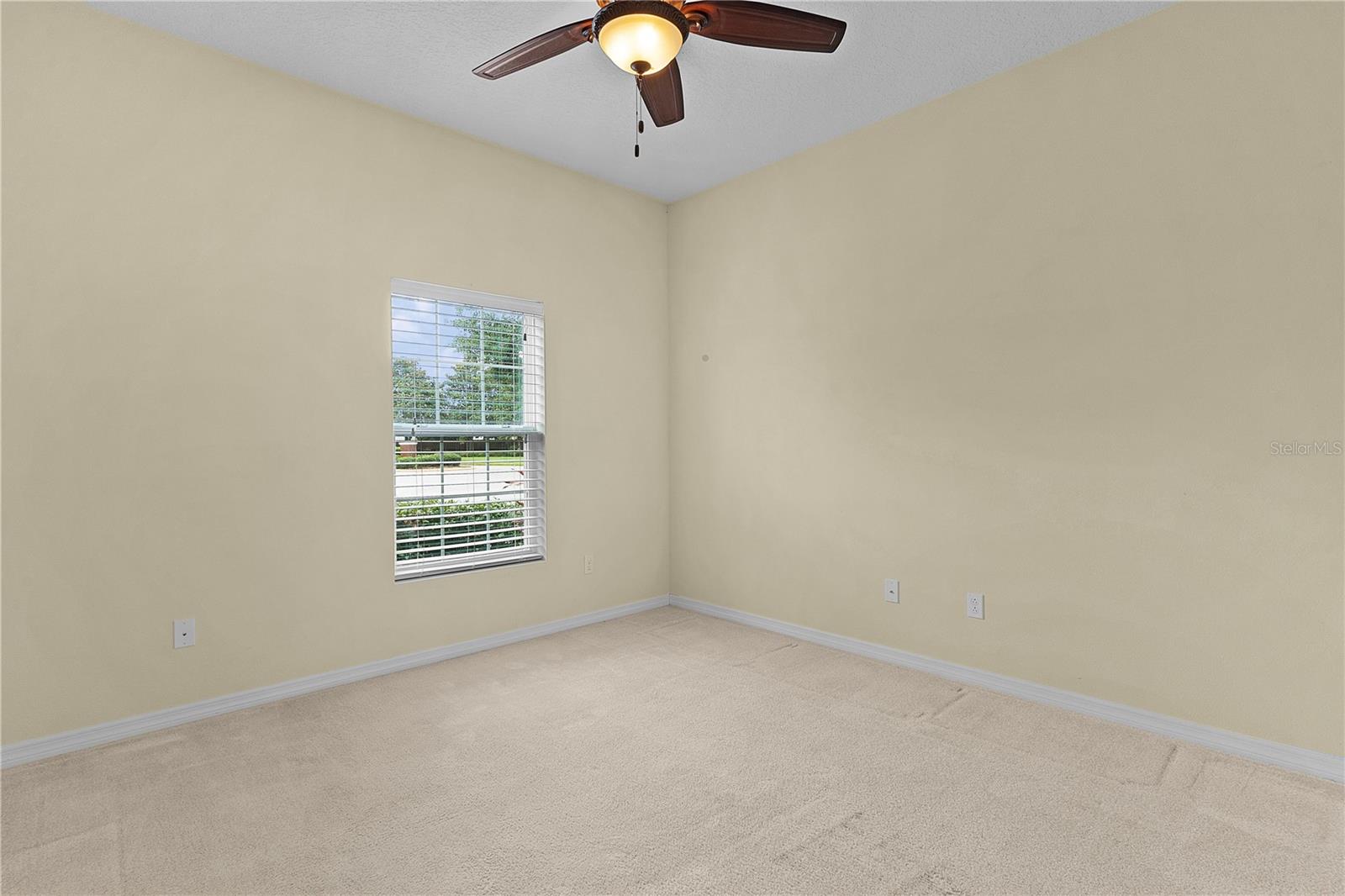 Image 37 of 58 For 2424 Plumadore Drive