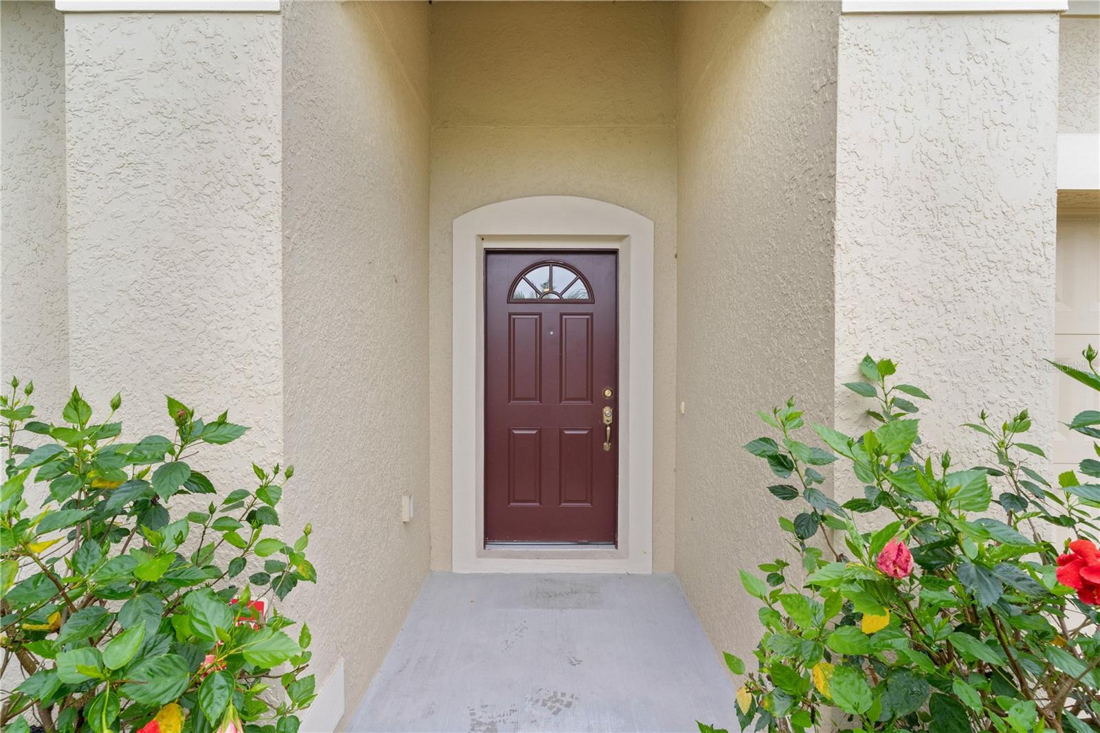 Image 4 of 58 For 2424 Plumadore Drive