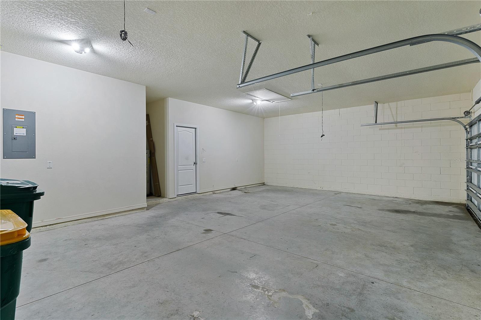 Image 41 of 58 For 2424 Plumadore Drive