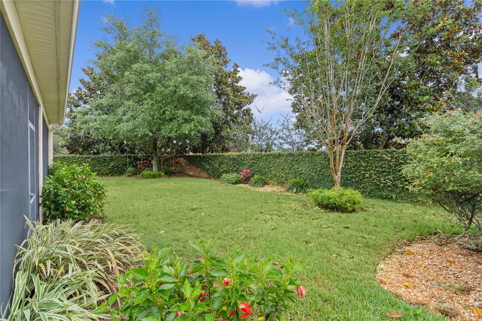 Image 42 of 58 For 2424 Plumadore Drive