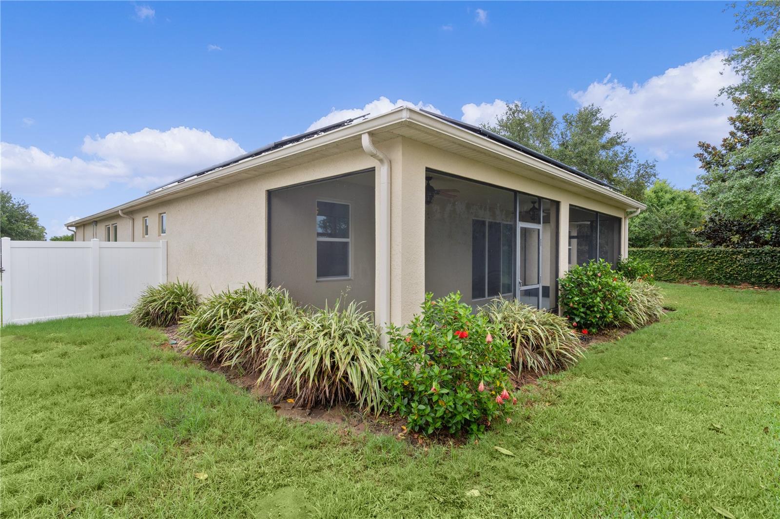 Image 44 of 58 For 2424 Plumadore Drive