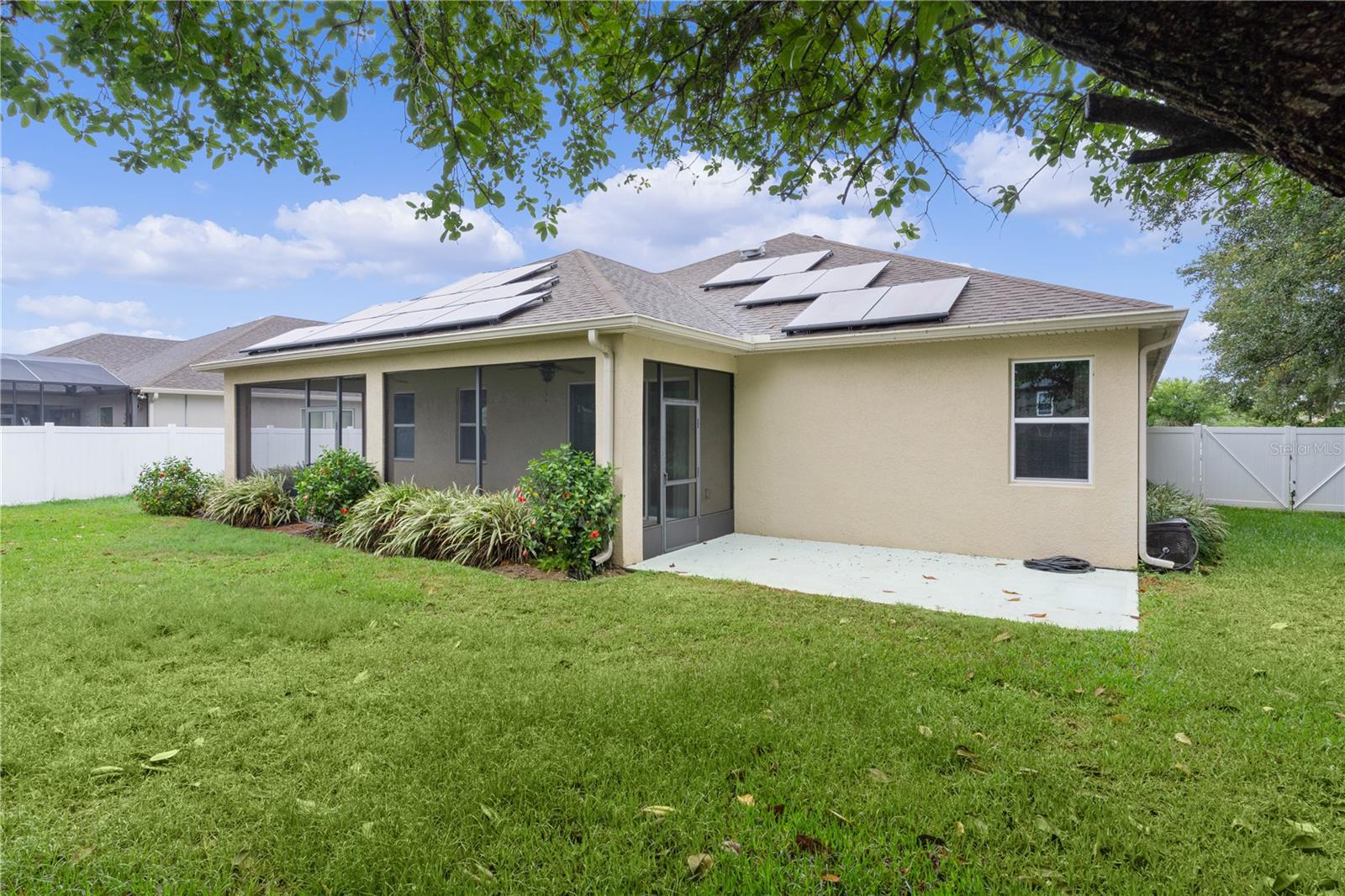 Image 45 of 58 For 2424 Plumadore Drive