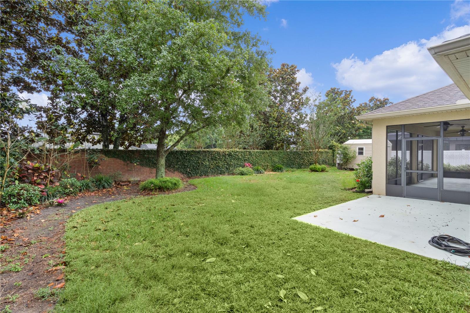 Image 46 of 58 For 2424 Plumadore Drive
