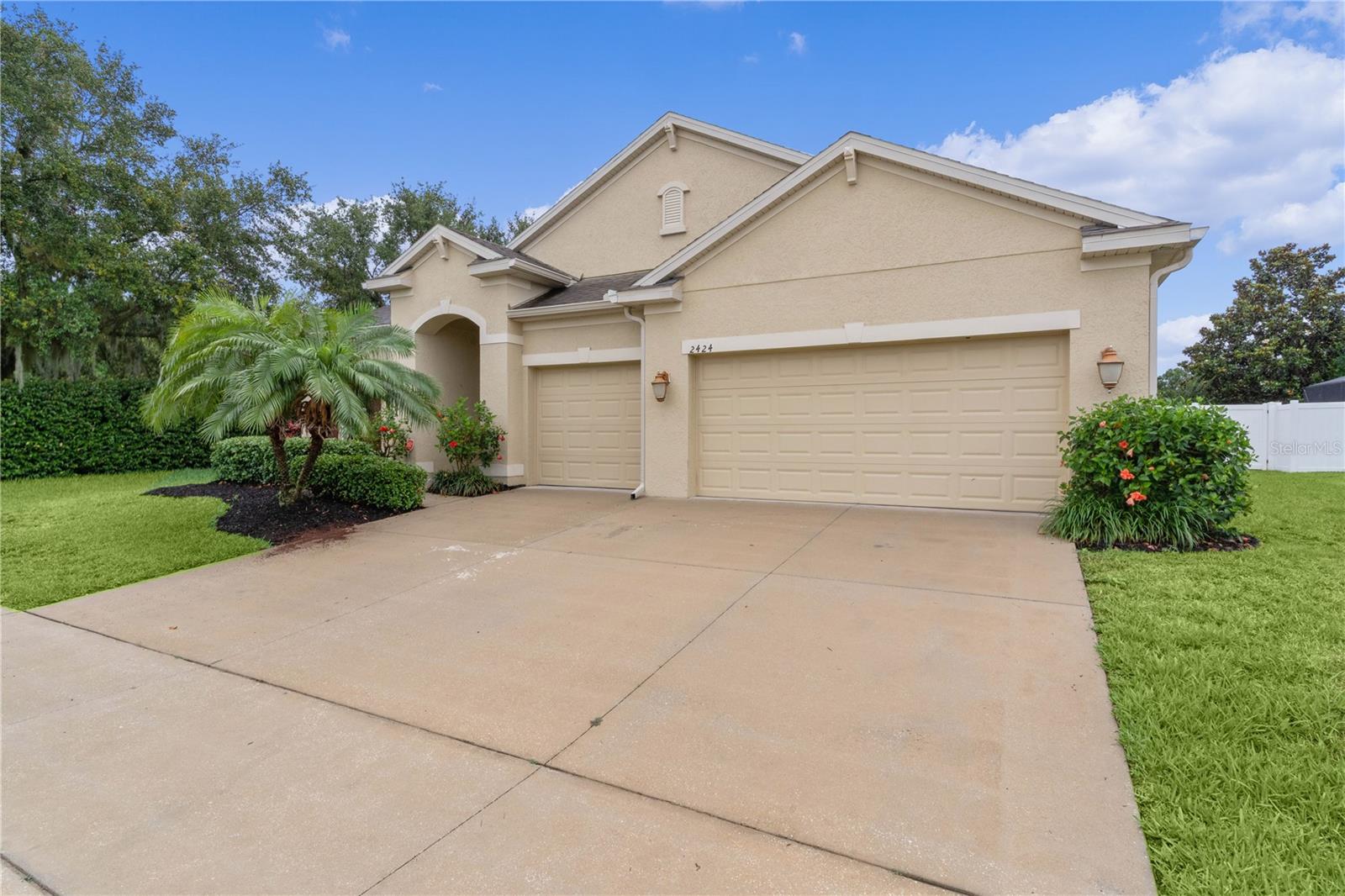 Image 47 of 58 For 2424 Plumadore Drive