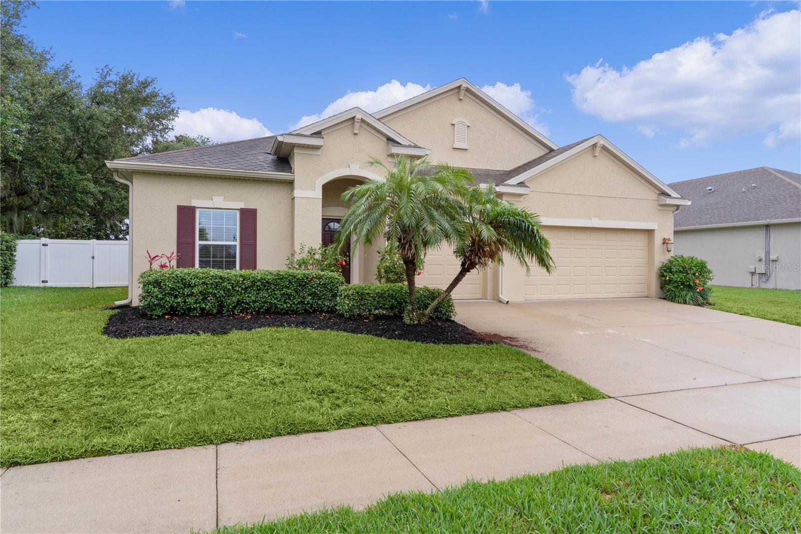 Image 48 of 58 For 2424 Plumadore Drive