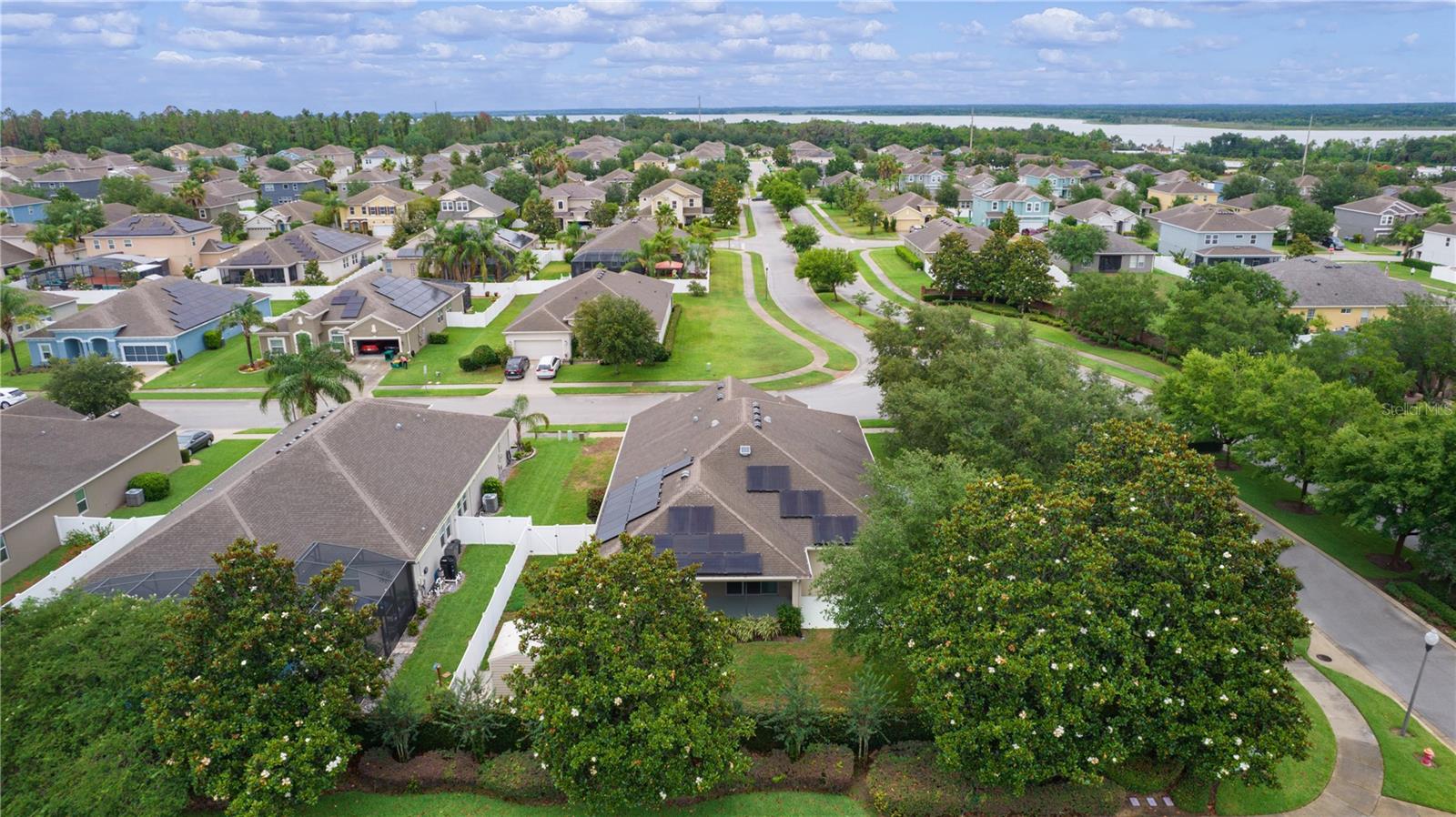 Image 54 of 58 For 2424 Plumadore Drive